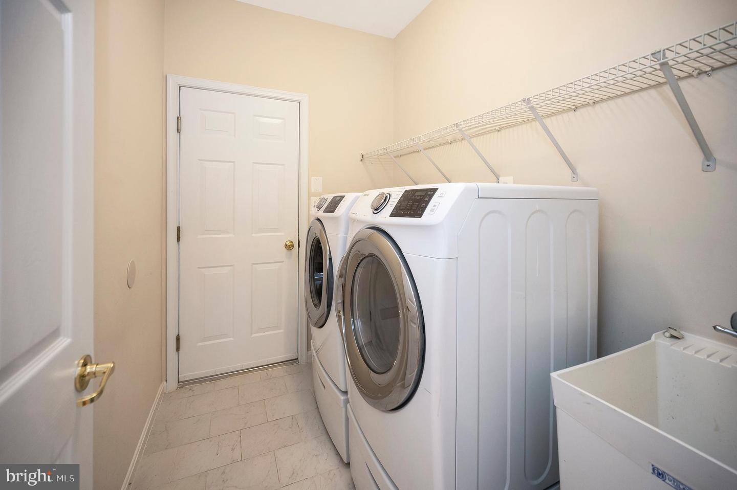 5105 SEWELLS POINTE DR, FREDERICKSBURG, Virginia 22407, 4 Bedrooms Bedrooms, ,4 BathroomsBathrooms,Residential,For sale,5105 SEWELLS POINTE DR,VASP2039182 MLS # VASP2039182