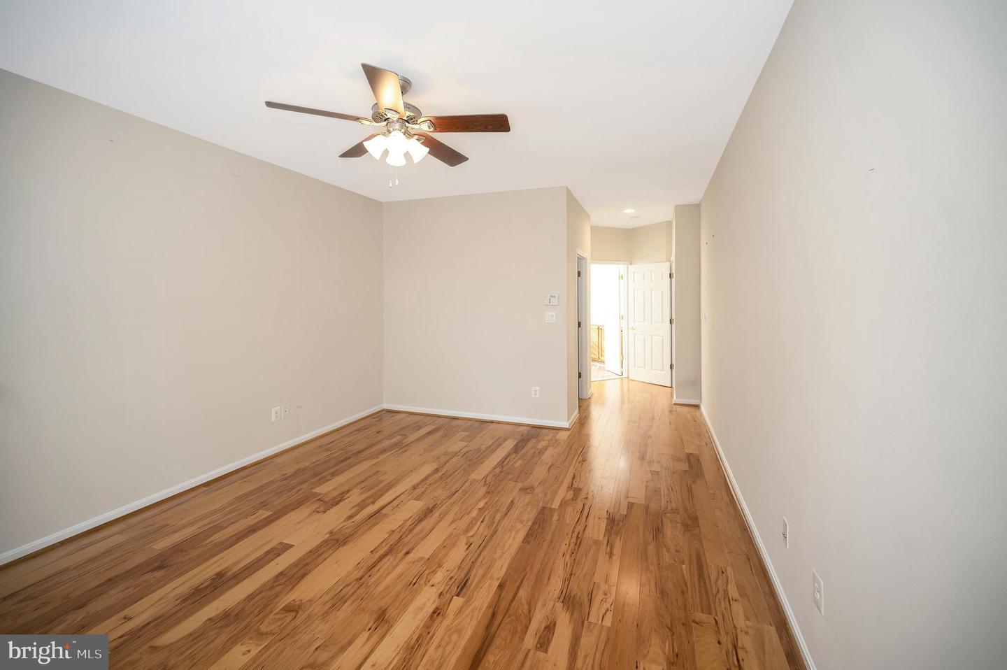 5105 SEWELLS POINTE DR, FREDERICKSBURG, Virginia 22407, 4 Bedrooms Bedrooms, ,4 BathroomsBathrooms,Residential,For sale,5105 SEWELLS POINTE DR,VASP2039182 MLS # VASP2039182