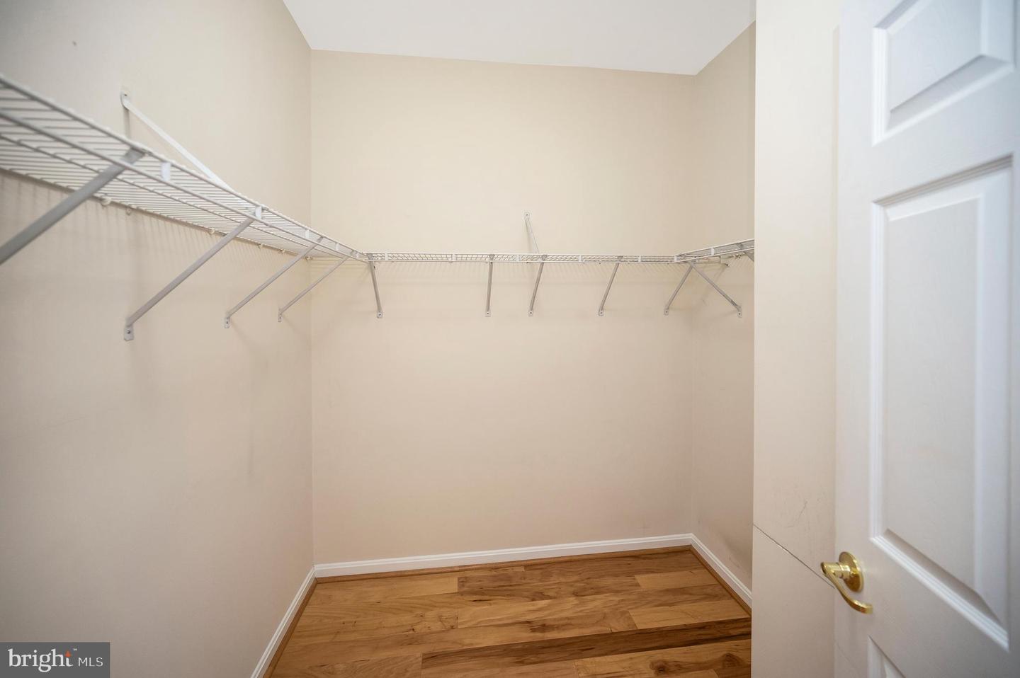 5105 SEWELLS POINTE DR, FREDERICKSBURG, Virginia 22407, 4 Bedrooms Bedrooms, ,4 BathroomsBathrooms,Residential,For sale,5105 SEWELLS POINTE DR,VASP2039182 MLS # VASP2039182