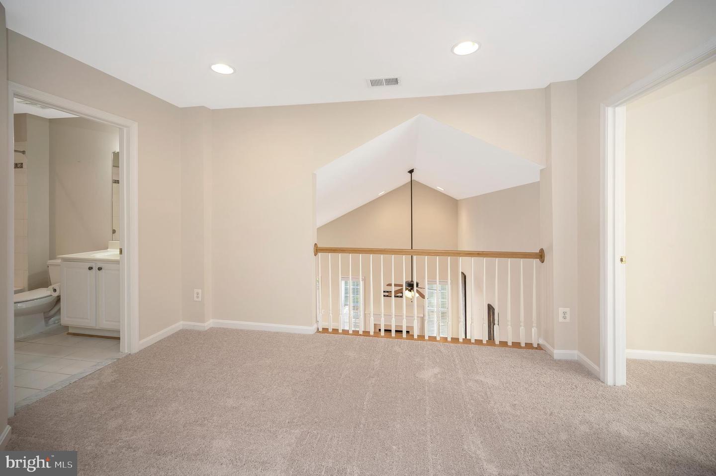 5105 SEWELLS POINTE DR, FREDERICKSBURG, Virginia 22407, 4 Bedrooms Bedrooms, ,4 BathroomsBathrooms,Residential,For sale,5105 SEWELLS POINTE DR,VASP2039182 MLS # VASP2039182