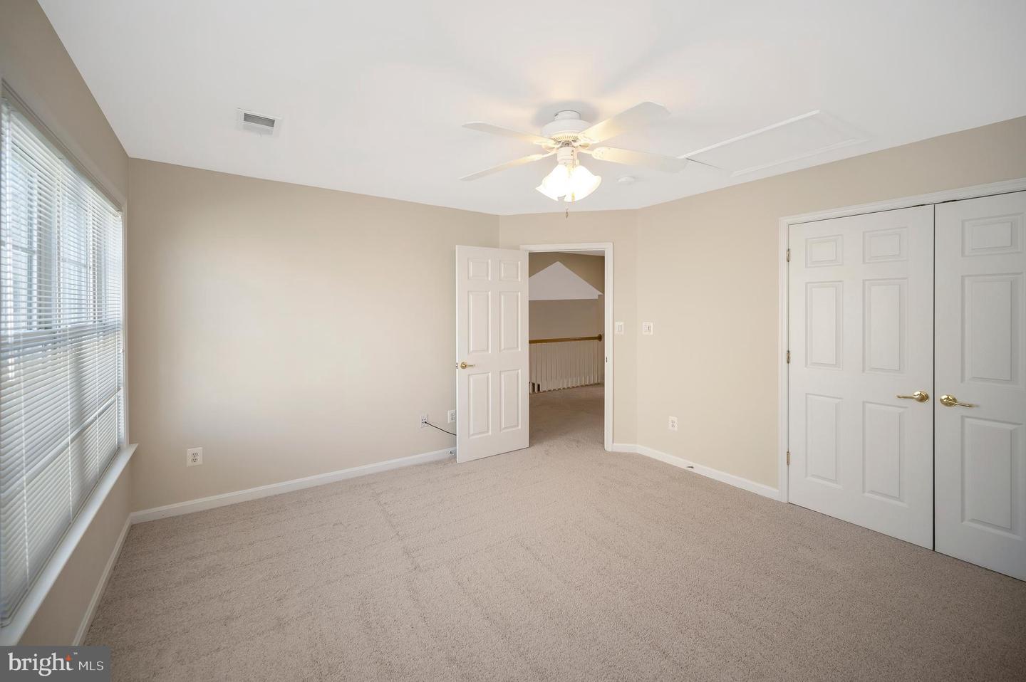 5105 SEWELLS POINTE DR, FREDERICKSBURG, Virginia 22407, 4 Bedrooms Bedrooms, ,4 BathroomsBathrooms,Residential,For sale,5105 SEWELLS POINTE DR,VASP2039182 MLS # VASP2039182