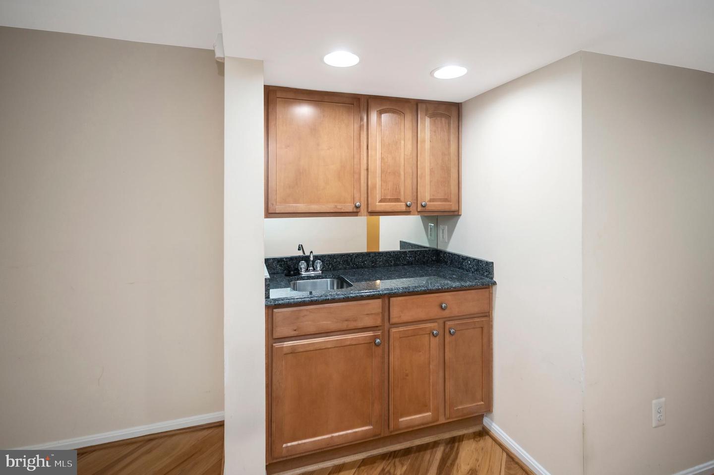 5105 SEWELLS POINTE DR, FREDERICKSBURG, Virginia 22407, 4 Bedrooms Bedrooms, ,4 BathroomsBathrooms,Residential,For sale,5105 SEWELLS POINTE DR,VASP2039182 MLS # VASP2039182