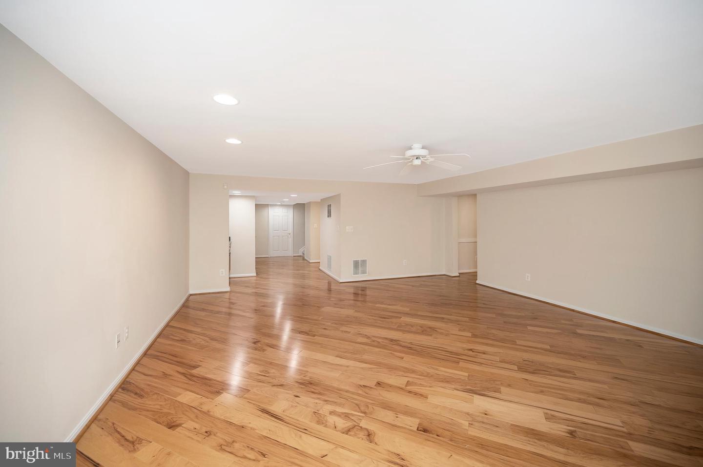 5105 SEWELLS POINTE DR, FREDERICKSBURG, Virginia 22407, 4 Bedrooms Bedrooms, ,4 BathroomsBathrooms,Residential,For sale,5105 SEWELLS POINTE DR,VASP2039182 MLS # VASP2039182