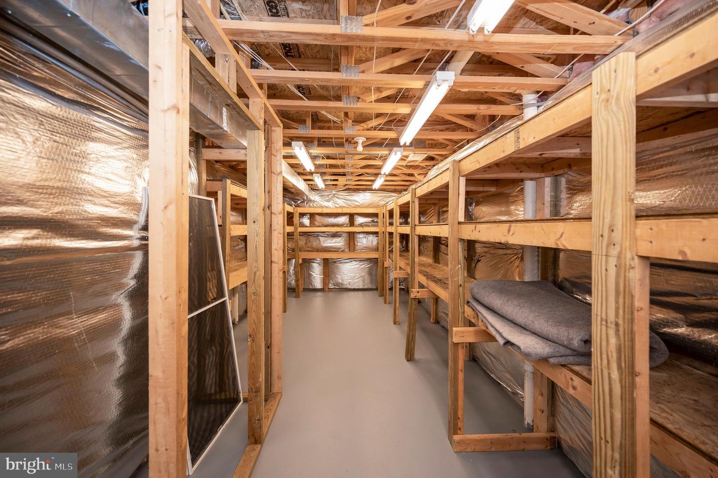 5105 SEWELLS POINTE DR, FREDERICKSBURG, Virginia 22407, 4 Bedrooms Bedrooms, ,4 BathroomsBathrooms,Residential,For sale,5105 SEWELLS POINTE DR,VASP2039182 MLS # VASP2039182