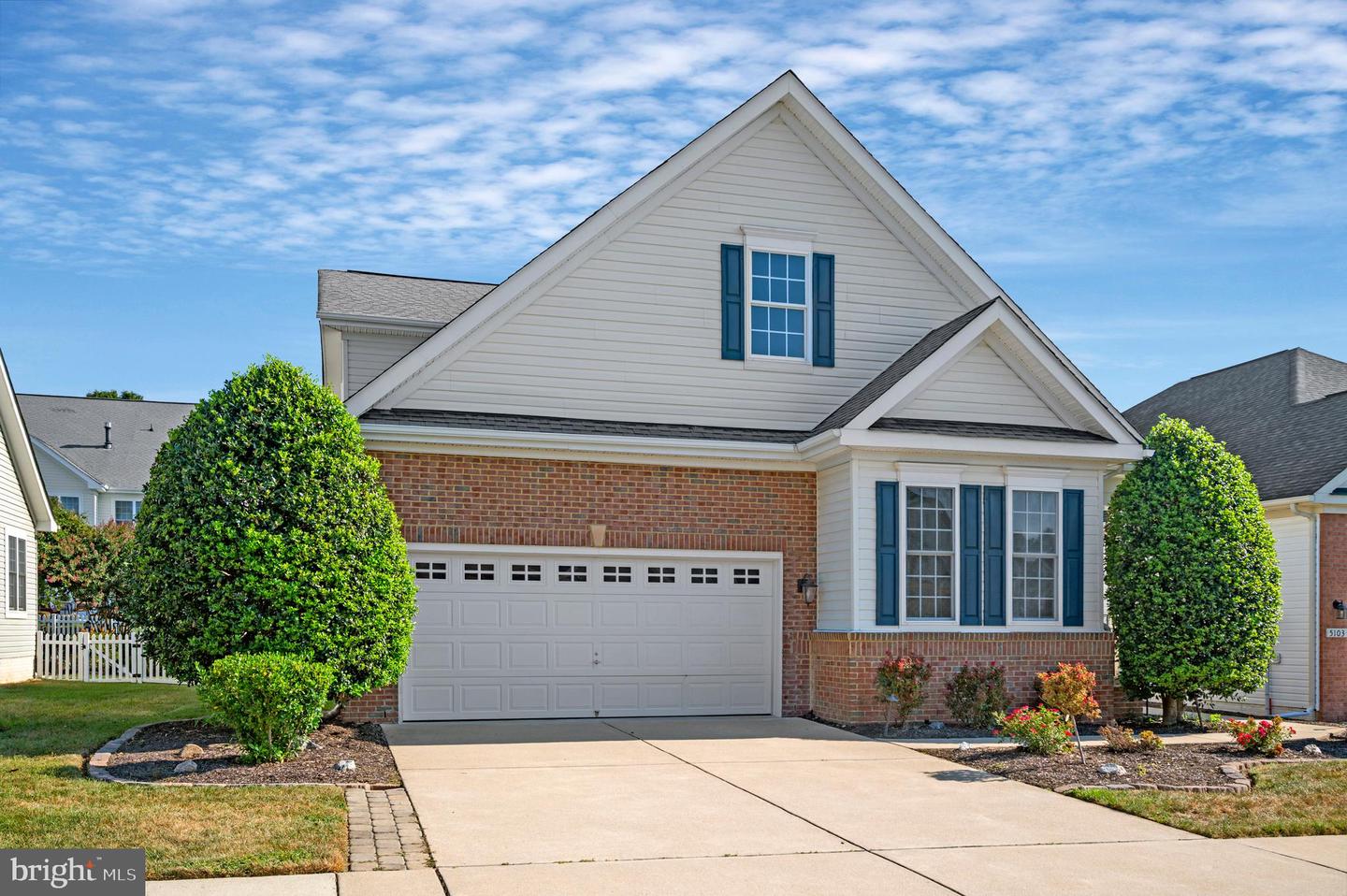 5105 SEWELLS POINTE DR, FREDERICKSBURG, Virginia 22407, 4 Bedrooms Bedrooms, ,4 BathroomsBathrooms,Residential,For sale,5105 SEWELLS POINTE DR,VASP2039182 MLS # VASP2039182