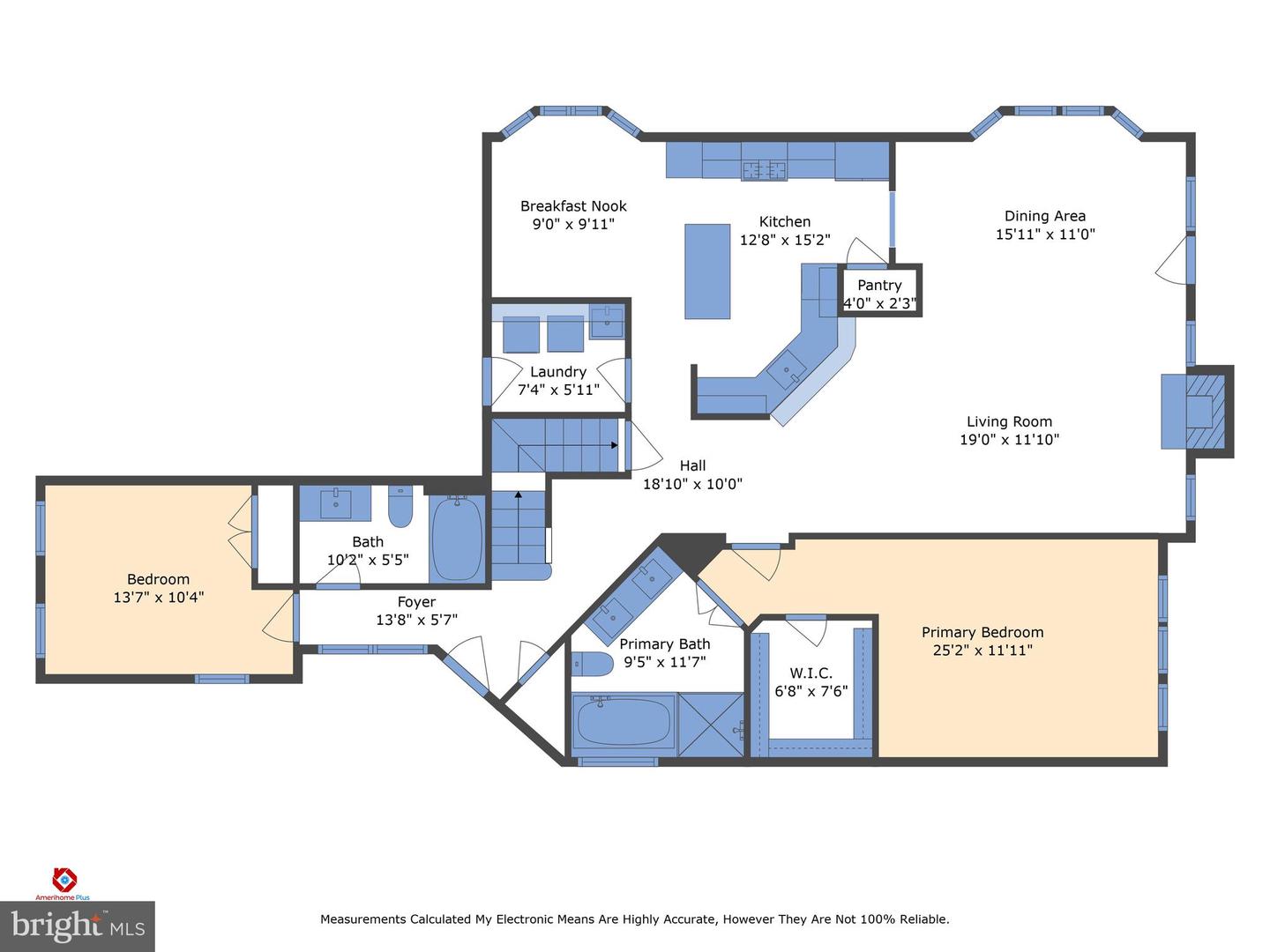 5105 SEWELLS POINTE DR, FREDERICKSBURG, Virginia 22407, 4 Bedrooms Bedrooms, ,4 BathroomsBathrooms,Residential,For sale,5105 SEWELLS POINTE DR,VASP2039182 MLS # VASP2039182