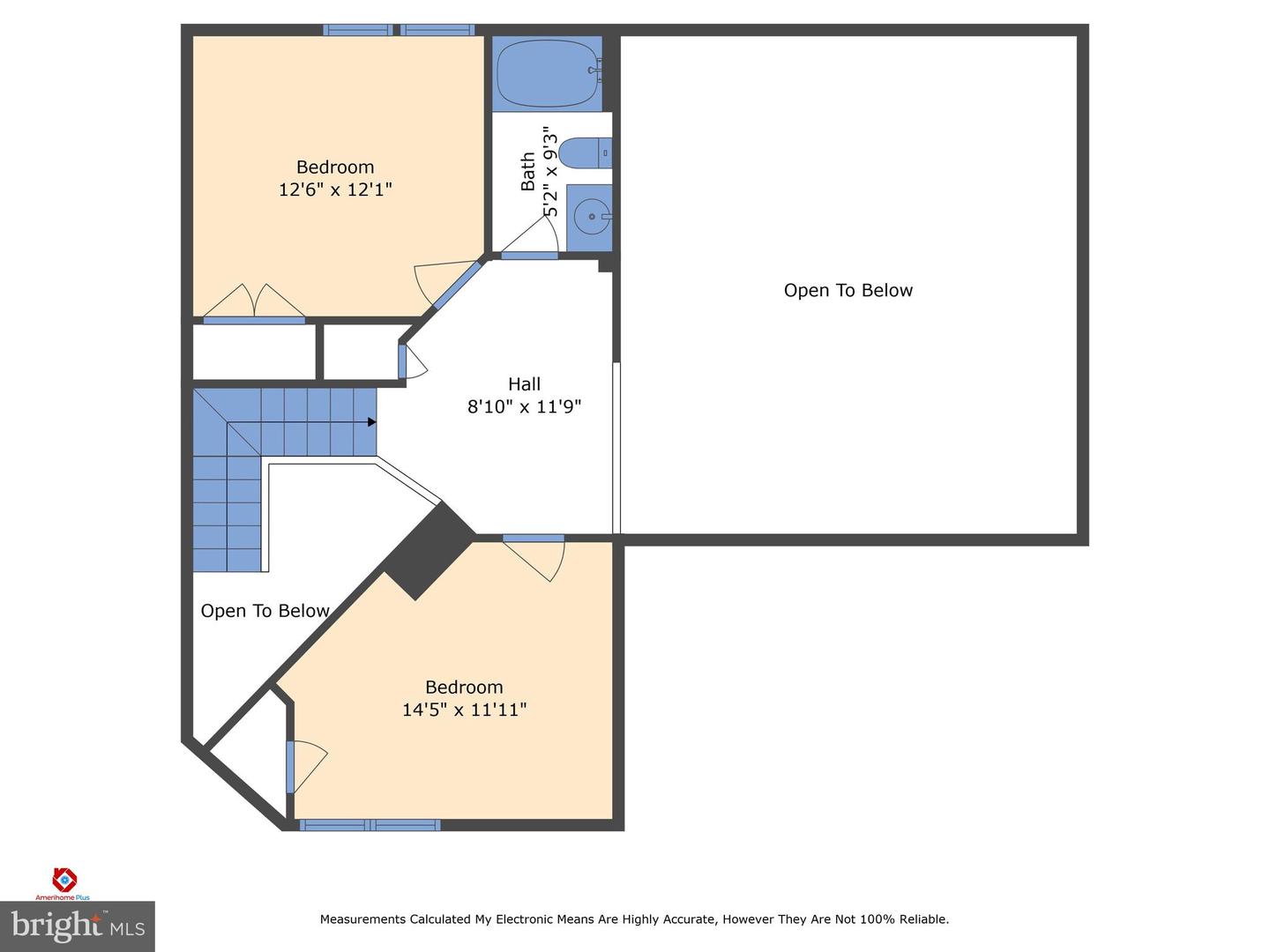 5105 SEWELLS POINTE DR, FREDERICKSBURG, Virginia 22407, 4 Bedrooms Bedrooms, ,4 BathroomsBathrooms,Residential,For sale,5105 SEWELLS POINTE DR,VASP2039182 MLS # VASP2039182