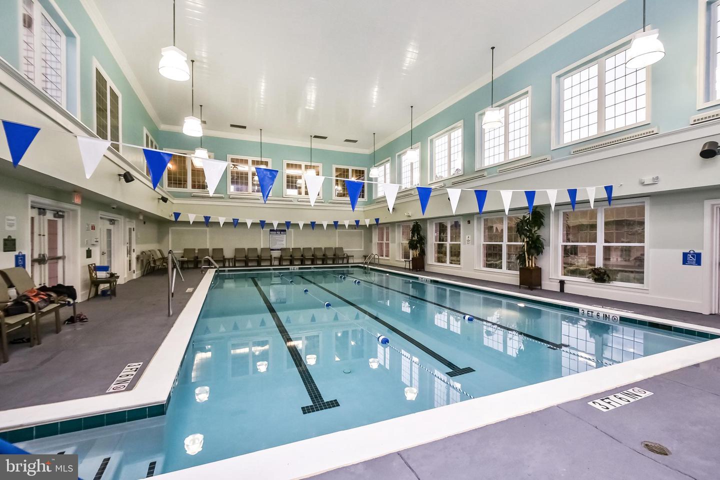 5105 SEWELLS POINTE DR, FREDERICKSBURG, Virginia 22407, 4 Bedrooms Bedrooms, ,4 BathroomsBathrooms,Residential,For sale,5105 SEWELLS POINTE DR,VASP2039182 MLS # VASP2039182