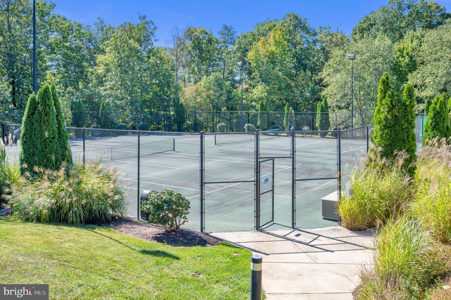 5105 SEWELLS POINTE DR, FREDERICKSBURG, Virginia 22407, 4 Bedrooms Bedrooms, ,4 BathroomsBathrooms,Residential,For sale,5105 SEWELLS POINTE DR,VASP2039182 MLS # VASP2039182