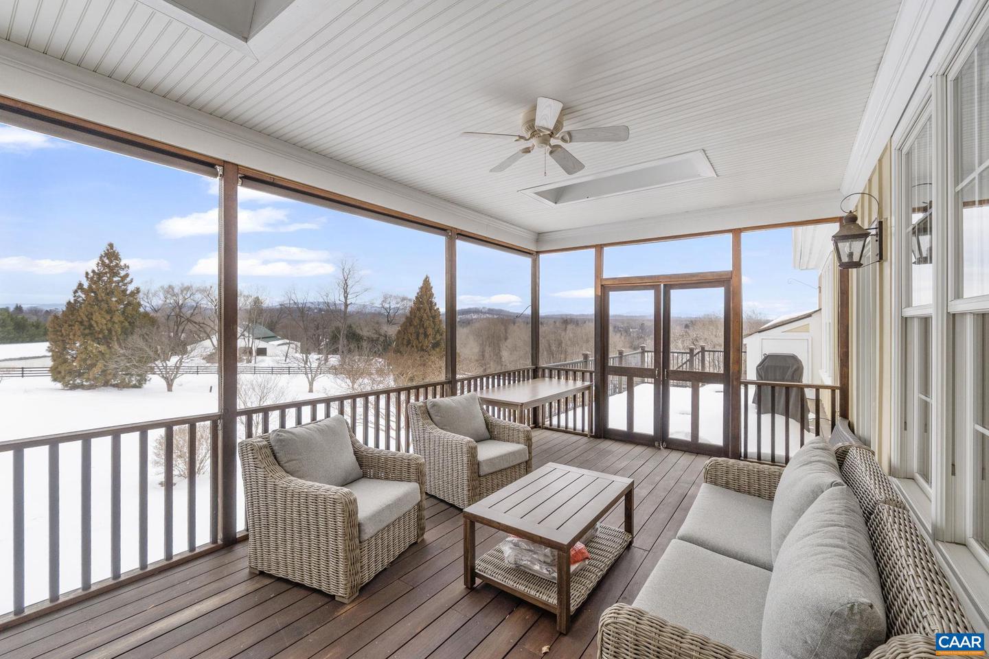 500 ROCKS FARM DR, CHARLOTTESVILLE, Virginia 22903, 4 Bedrooms Bedrooms, ,3 BathroomsBathrooms,Residential,For sale,500 ROCKS FARM DR,673152 MLS # 673152