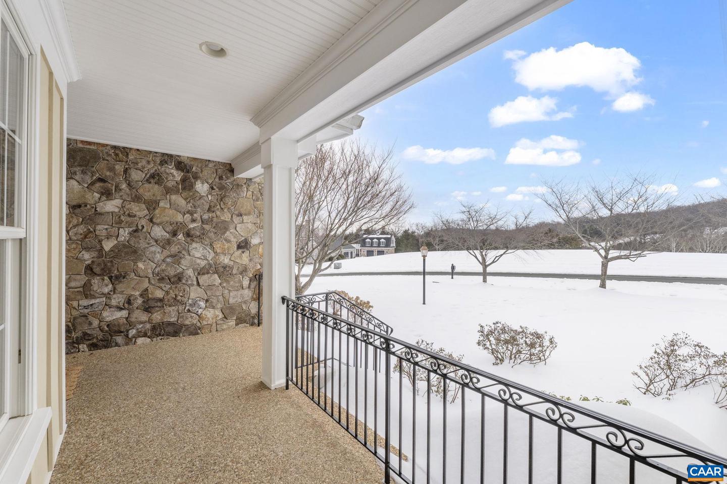 500 ROCKS FARM DR, CHARLOTTESVILLE, Virginia 22903, 4 Bedrooms Bedrooms, ,3 BathroomsBathrooms,Residential,For sale,500 ROCKS FARM DR,673152 MLS # 673152