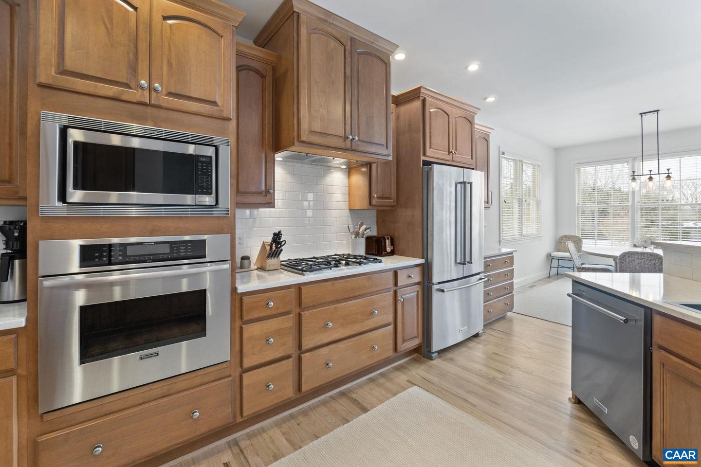 500 ROCKS FARM DR, CHARLOTTESVILLE, Virginia 22903, 4 Bedrooms Bedrooms, ,3 BathroomsBathrooms,Residential,For sale,500 ROCKS FARM DR,673152 MLS # 673152