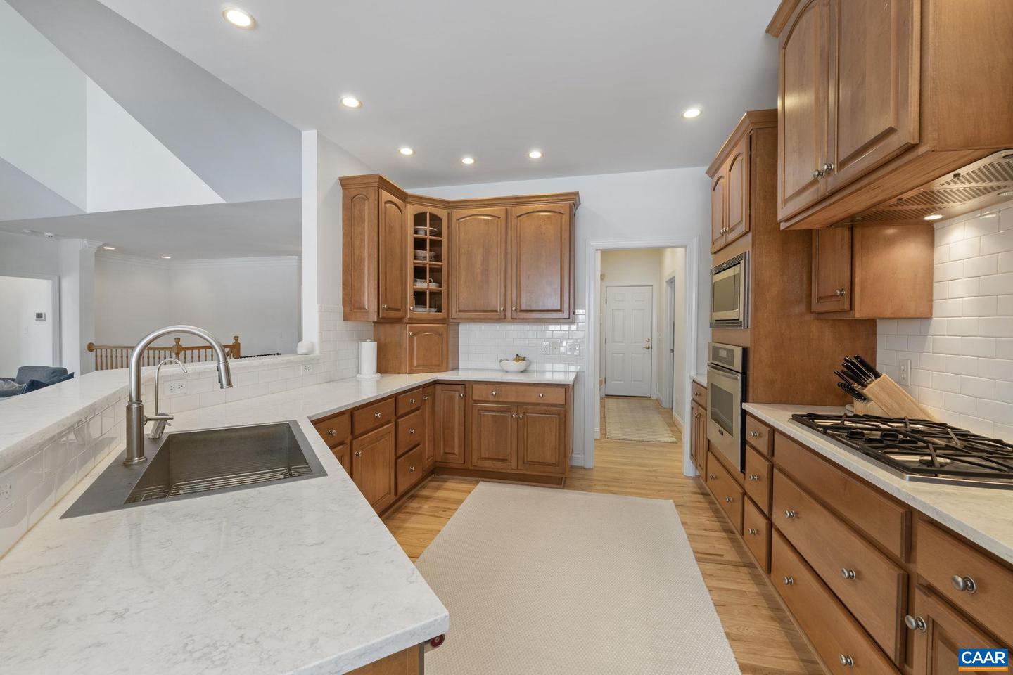 500 ROCKS FARM DR, CHARLOTTESVILLE, Virginia 22903, 4 Bedrooms Bedrooms, ,3 BathroomsBathrooms,Residential,For sale,500 ROCKS FARM DR,673152 MLS # 673152