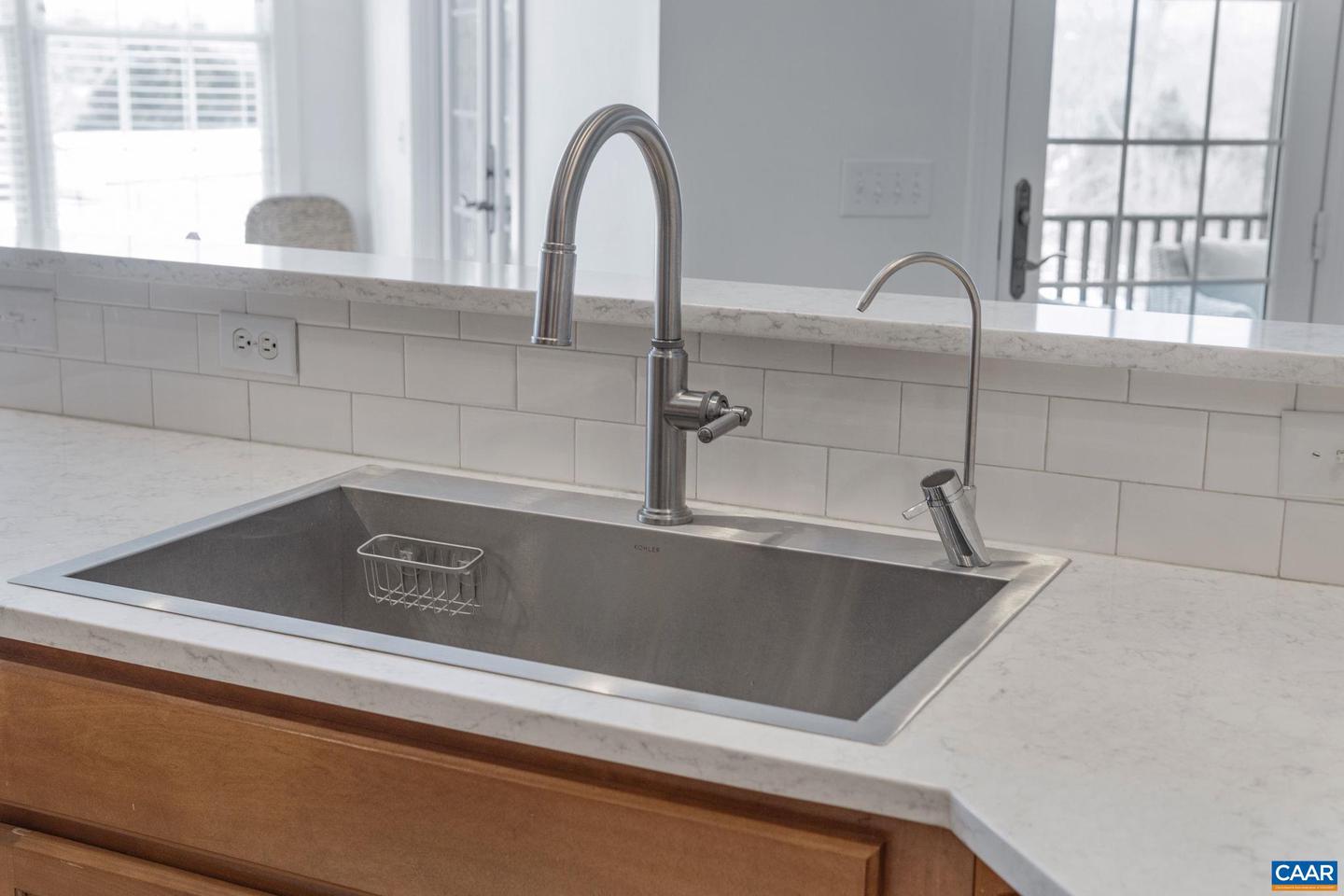 500 ROCKS FARM DR, CHARLOTTESVILLE, Virginia 22903, 4 Bedrooms Bedrooms, ,3 BathroomsBathrooms,Residential,For sale,500 ROCKS FARM DR,673152 MLS # 673152