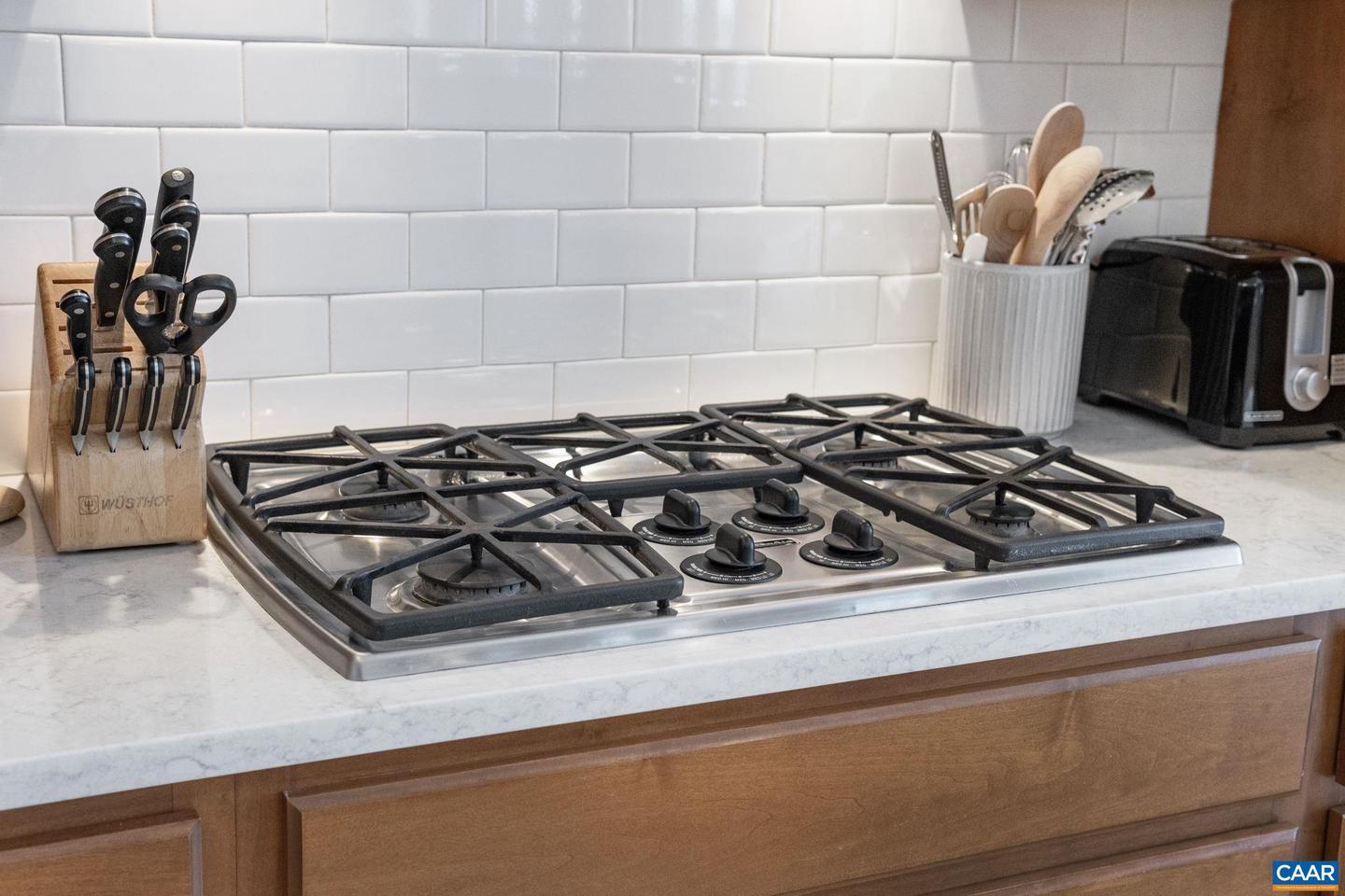 500 ROCKS FARM DR, CHARLOTTESVILLE, Virginia 22903, 4 Bedrooms Bedrooms, ,3 BathroomsBathrooms,Residential,For sale,500 ROCKS FARM DR,673152 MLS # 673152