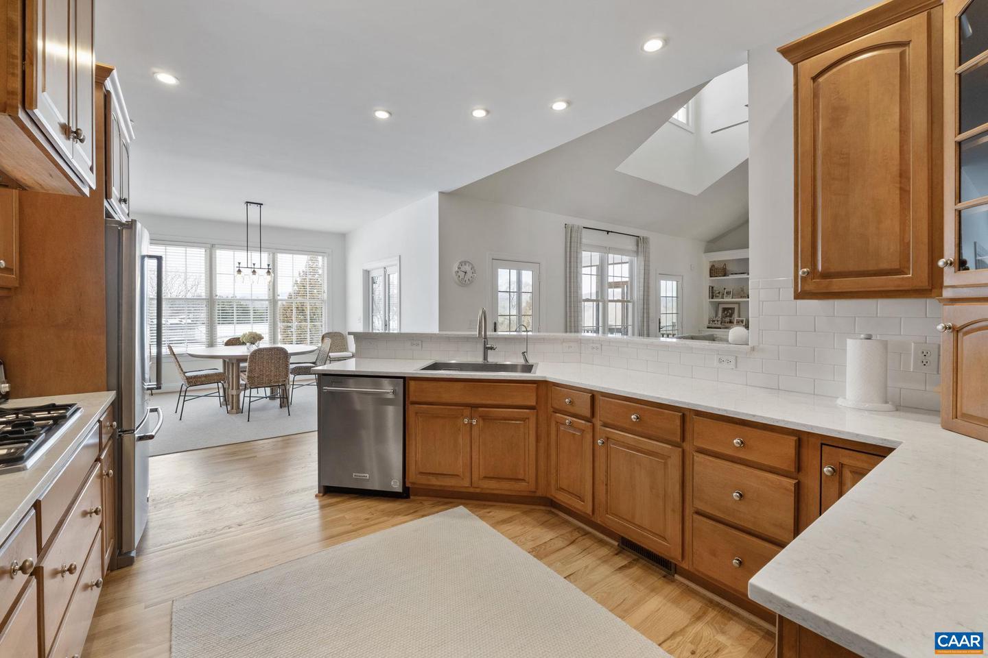 500 ROCKS FARM DR, CHARLOTTESVILLE, Virginia 22903, 4 Bedrooms Bedrooms, ,3 BathroomsBathrooms,Residential,For sale,500 ROCKS FARM DR,673152 MLS # 673152