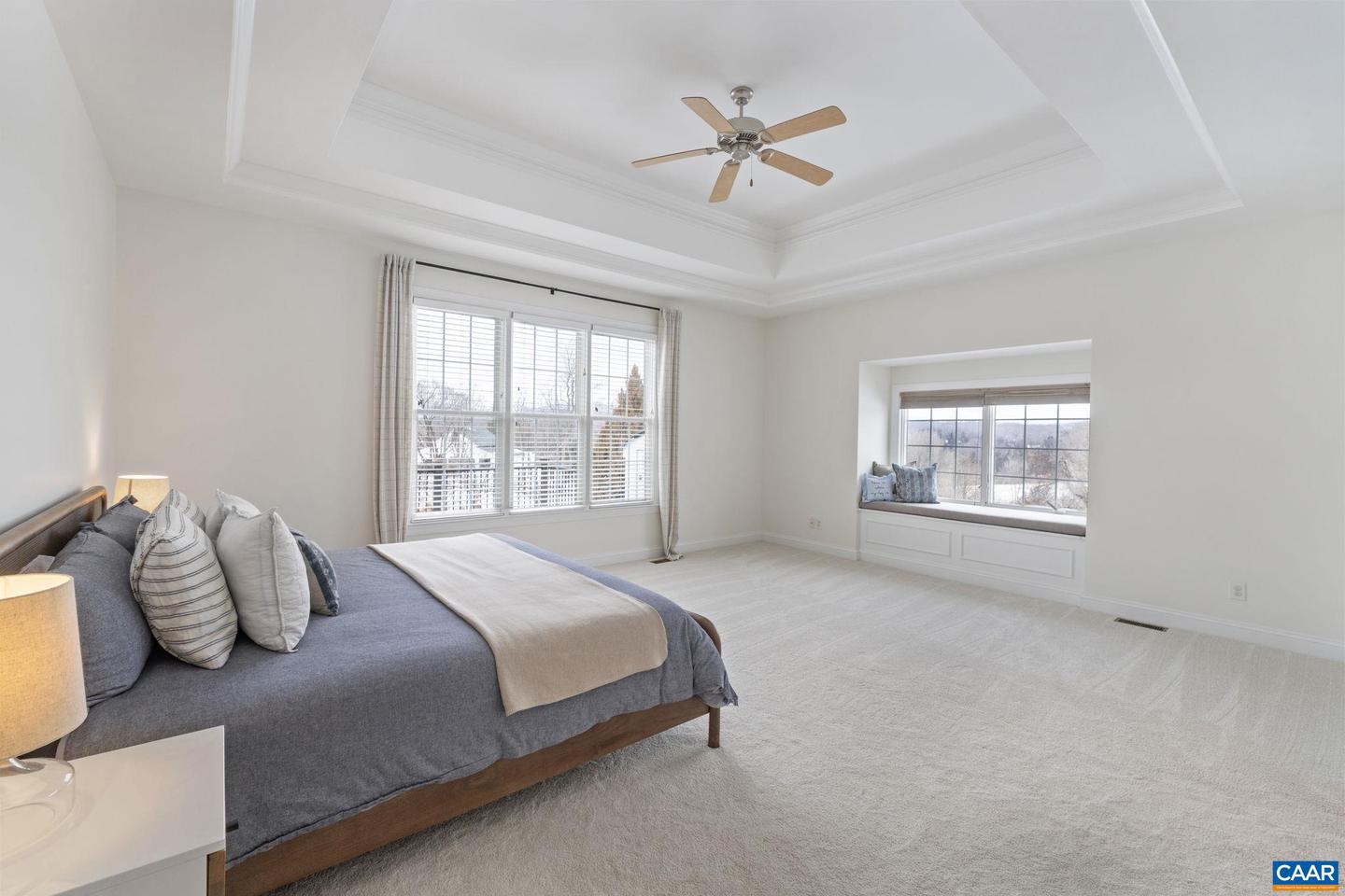 500 ROCKS FARM DR, CHARLOTTESVILLE, Virginia 22903, 4 Bedrooms Bedrooms, ,3 BathroomsBathrooms,Residential,For sale,500 ROCKS FARM DR,673152 MLS # 673152