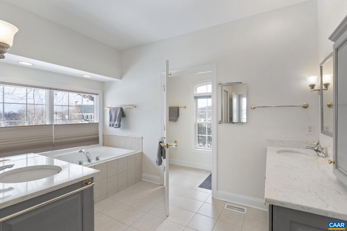 500 ROCKS FARM DR, CHARLOTTESVILLE, Virginia 22903, 4 Bedrooms Bedrooms, ,3 BathroomsBathrooms,Residential,For sale,500 ROCKS FARM DR,673152 MLS # 673152