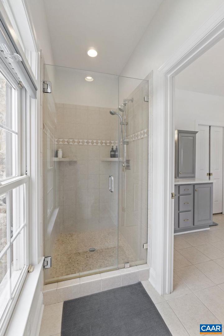 500 ROCKS FARM DR, CHARLOTTESVILLE, Virginia 22903, 4 Bedrooms Bedrooms, ,3 BathroomsBathrooms,Residential,For sale,500 ROCKS FARM DR,673152 MLS # 673152