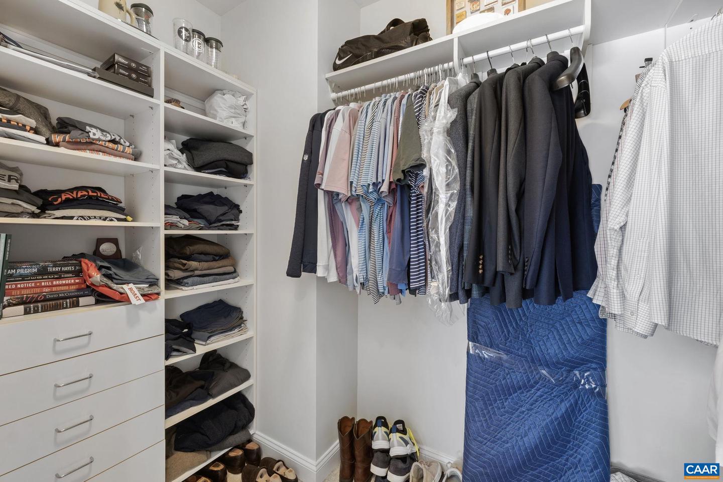 500 ROCKS FARM DR, CHARLOTTESVILLE, Virginia 22903, 4 Bedrooms Bedrooms, ,3 BathroomsBathrooms,Residential,For sale,500 ROCKS FARM DR,673152 MLS # 673152