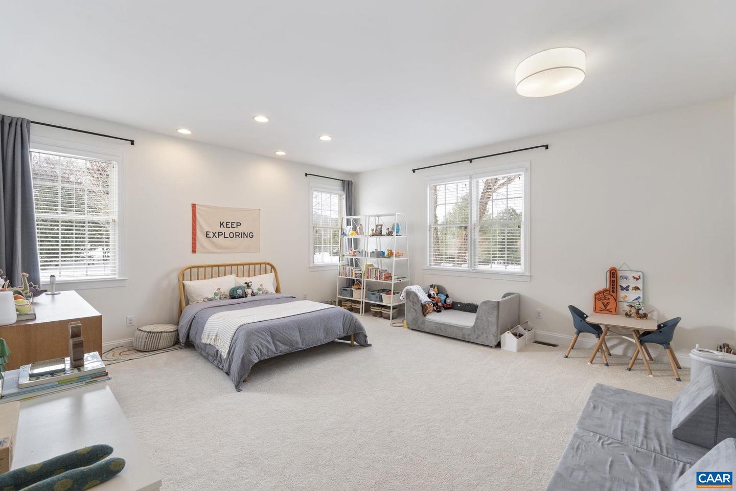 500 ROCKS FARM DR, CHARLOTTESVILLE, Virginia 22903, 4 Bedrooms Bedrooms, ,3 BathroomsBathrooms,Residential,For sale,500 ROCKS FARM DR,673152 MLS # 673152