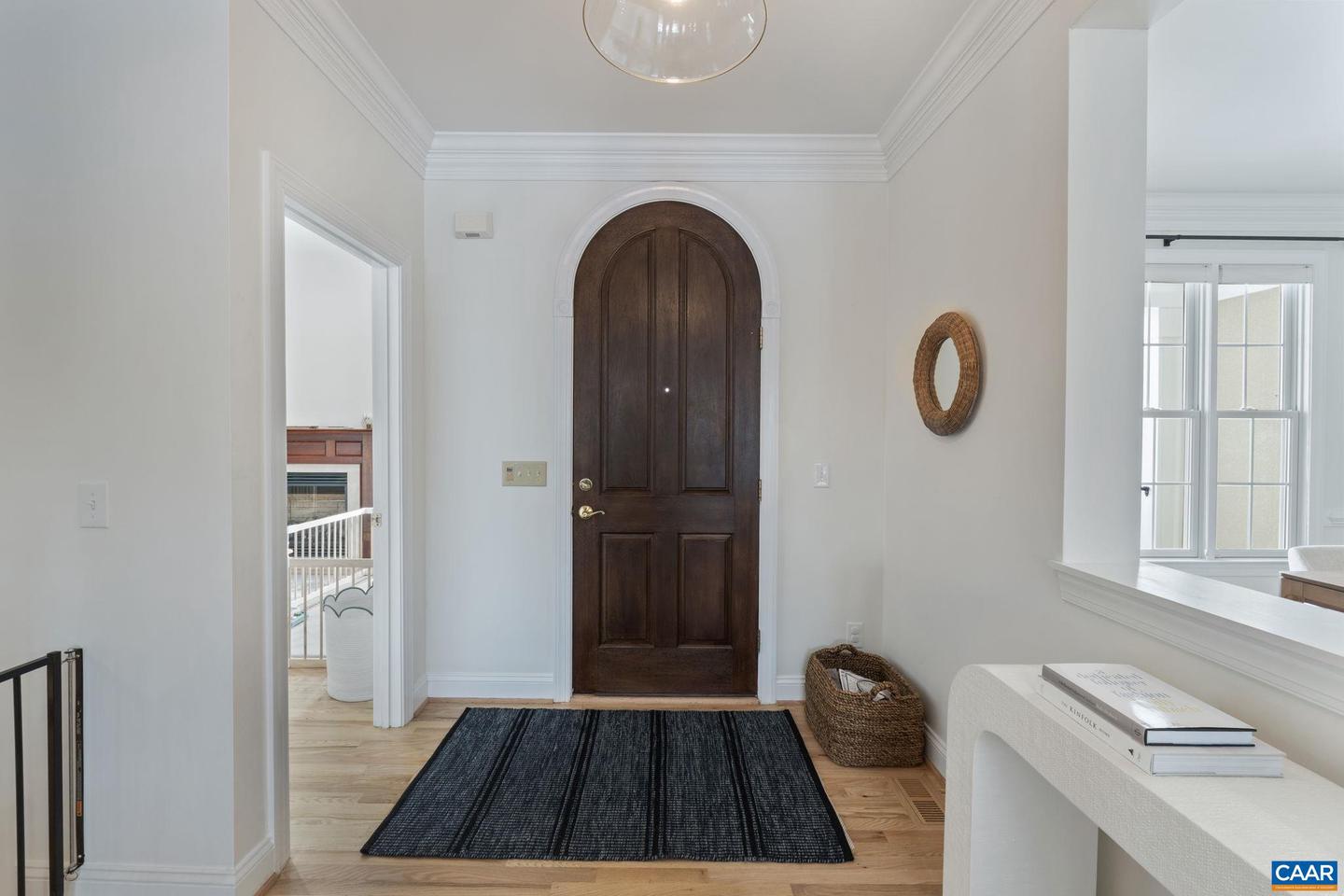 500 ROCKS FARM DR, CHARLOTTESVILLE, Virginia 22903, 4 Bedrooms Bedrooms, ,3 BathroomsBathrooms,Residential,For sale,500 ROCKS FARM DR,673152 MLS # 673152