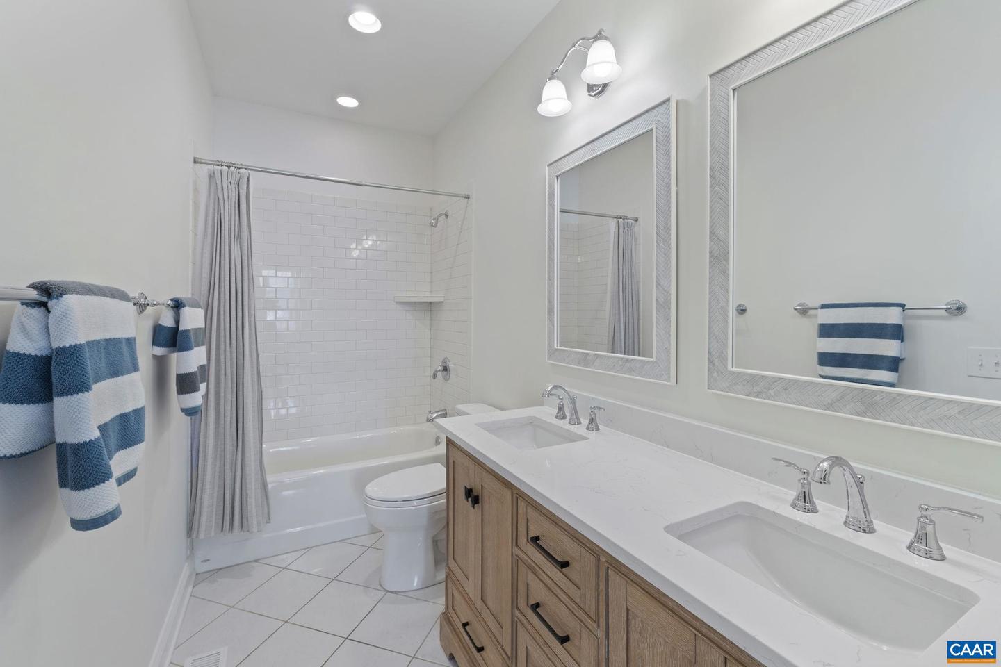 500 ROCKS FARM DR, CHARLOTTESVILLE, Virginia 22903, 4 Bedrooms Bedrooms, ,3 BathroomsBathrooms,Residential,For sale,500 ROCKS FARM DR,673152 MLS # 673152