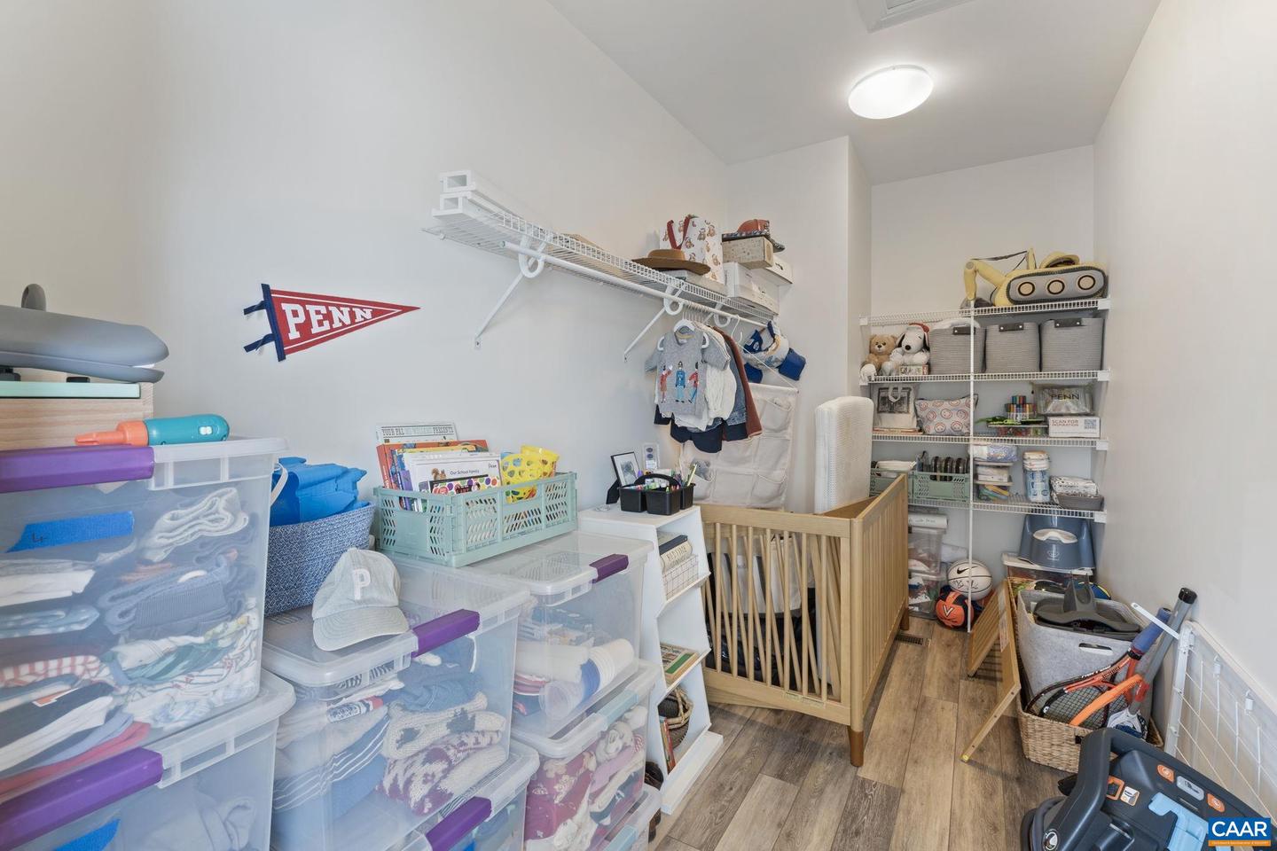 500 ROCKS FARM DR, CHARLOTTESVILLE, Virginia 22903, 4 Bedrooms Bedrooms, ,3 BathroomsBathrooms,Residential,For sale,500 ROCKS FARM DR,673152 MLS # 673152