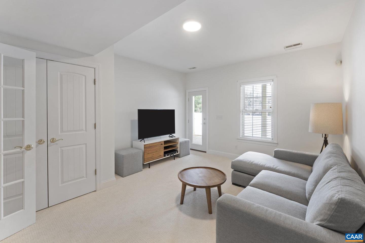 500 ROCKS FARM DR, CHARLOTTESVILLE, Virginia 22903, 4 Bedrooms Bedrooms, ,3 BathroomsBathrooms,Residential,For sale,500 ROCKS FARM DR,673152 MLS # 673152