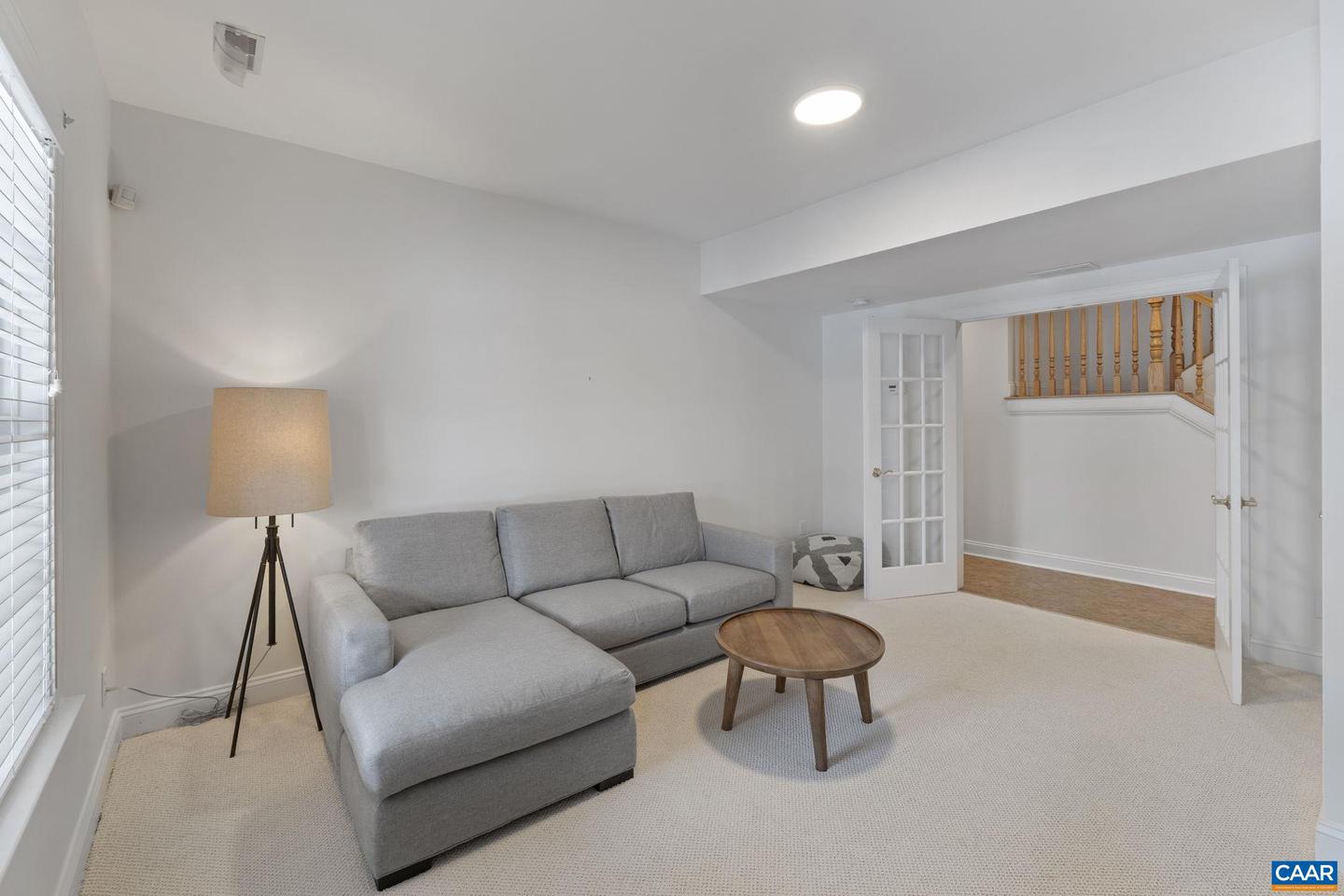 500 ROCKS FARM DR, CHARLOTTESVILLE, Virginia 22903, 4 Bedrooms Bedrooms, ,3 BathroomsBathrooms,Residential,For sale,500 ROCKS FARM DR,673152 MLS # 673152