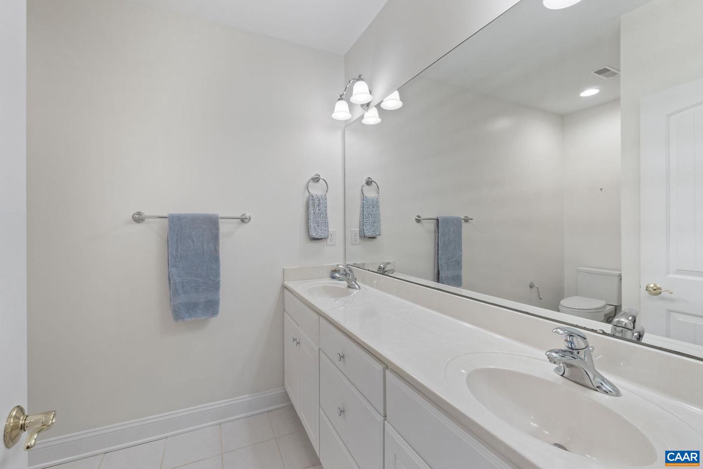 500 ROCKS FARM DR, CHARLOTTESVILLE, Virginia 22903, 4 Bedrooms Bedrooms, ,3 BathroomsBathrooms,Residential,For sale,500 ROCKS FARM DR,673152 MLS # 673152