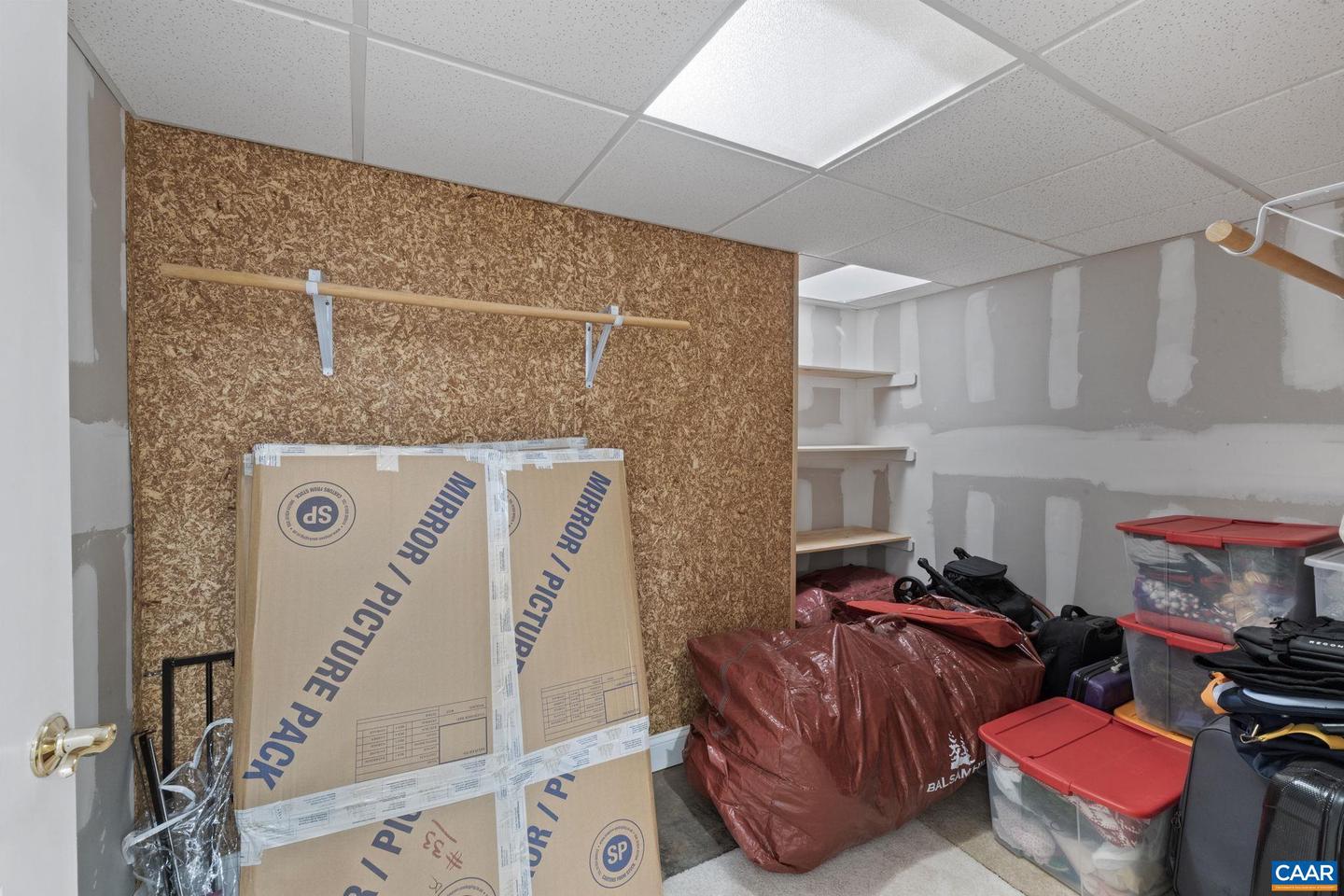 500 ROCKS FARM DR, CHARLOTTESVILLE, Virginia 22903, 4 Bedrooms Bedrooms, ,3 BathroomsBathrooms,Residential,For sale,500 ROCKS FARM DR,673152 MLS # 673152