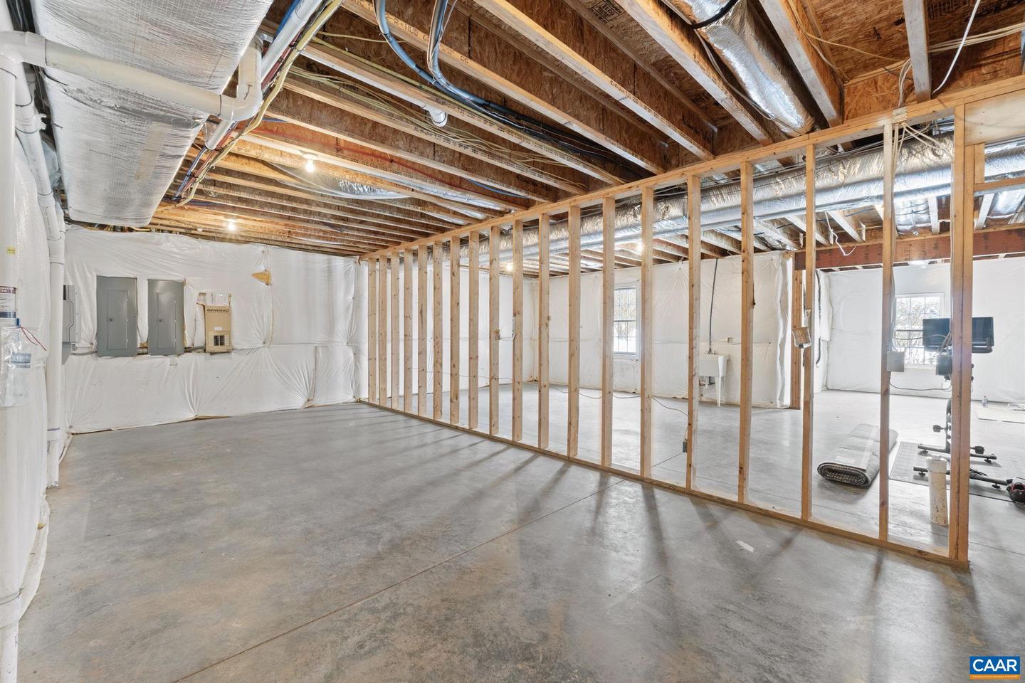 500 ROCKS FARM DR, CHARLOTTESVILLE, Virginia 22903, 4 Bedrooms Bedrooms, ,3 BathroomsBathrooms,Residential,For sale,500 ROCKS FARM DR,673152 MLS # 673152