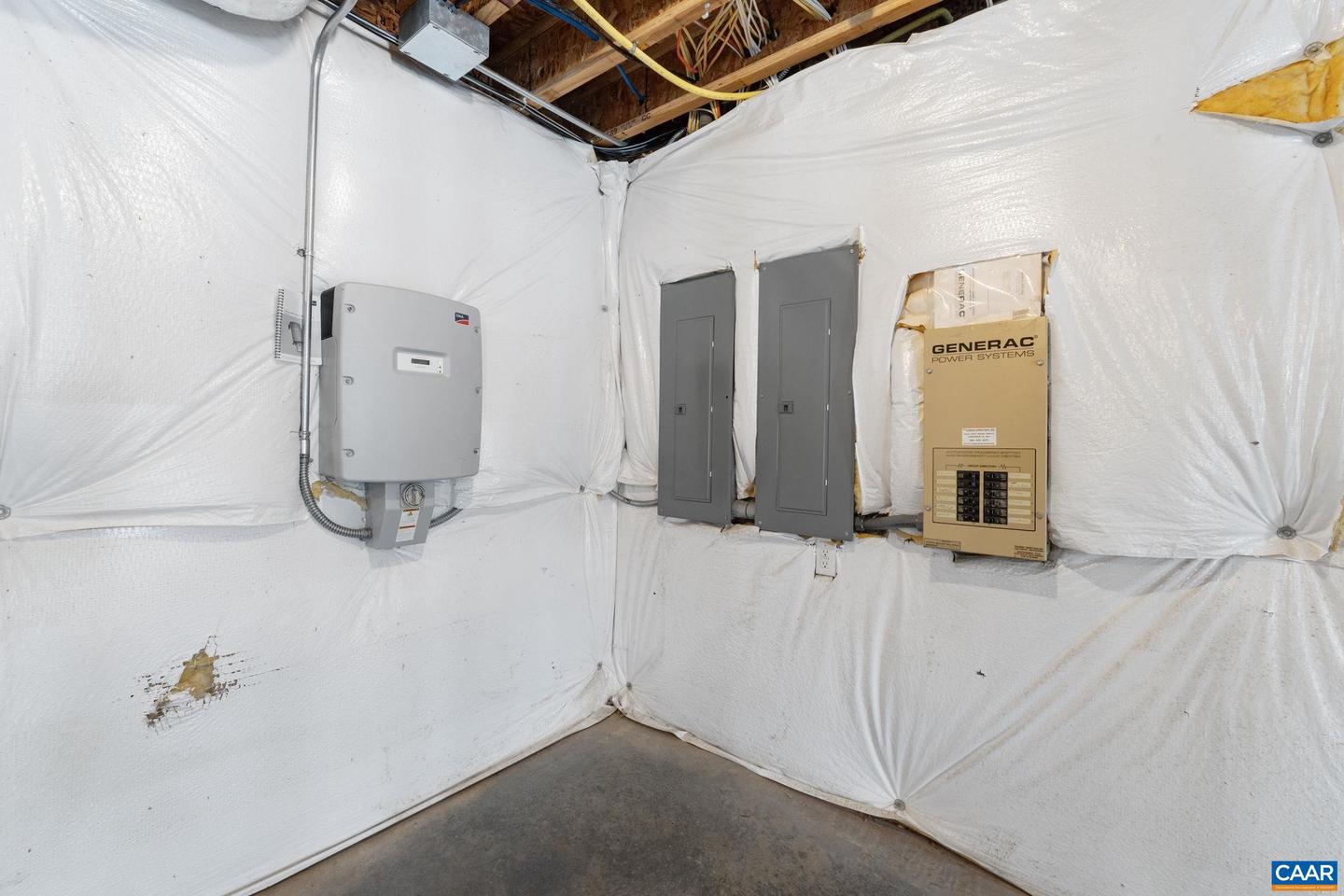 500 ROCKS FARM DR, CHARLOTTESVILLE, Virginia 22903, 4 Bedrooms Bedrooms, ,3 BathroomsBathrooms,Residential,For sale,500 ROCKS FARM DR,673152 MLS # 673152