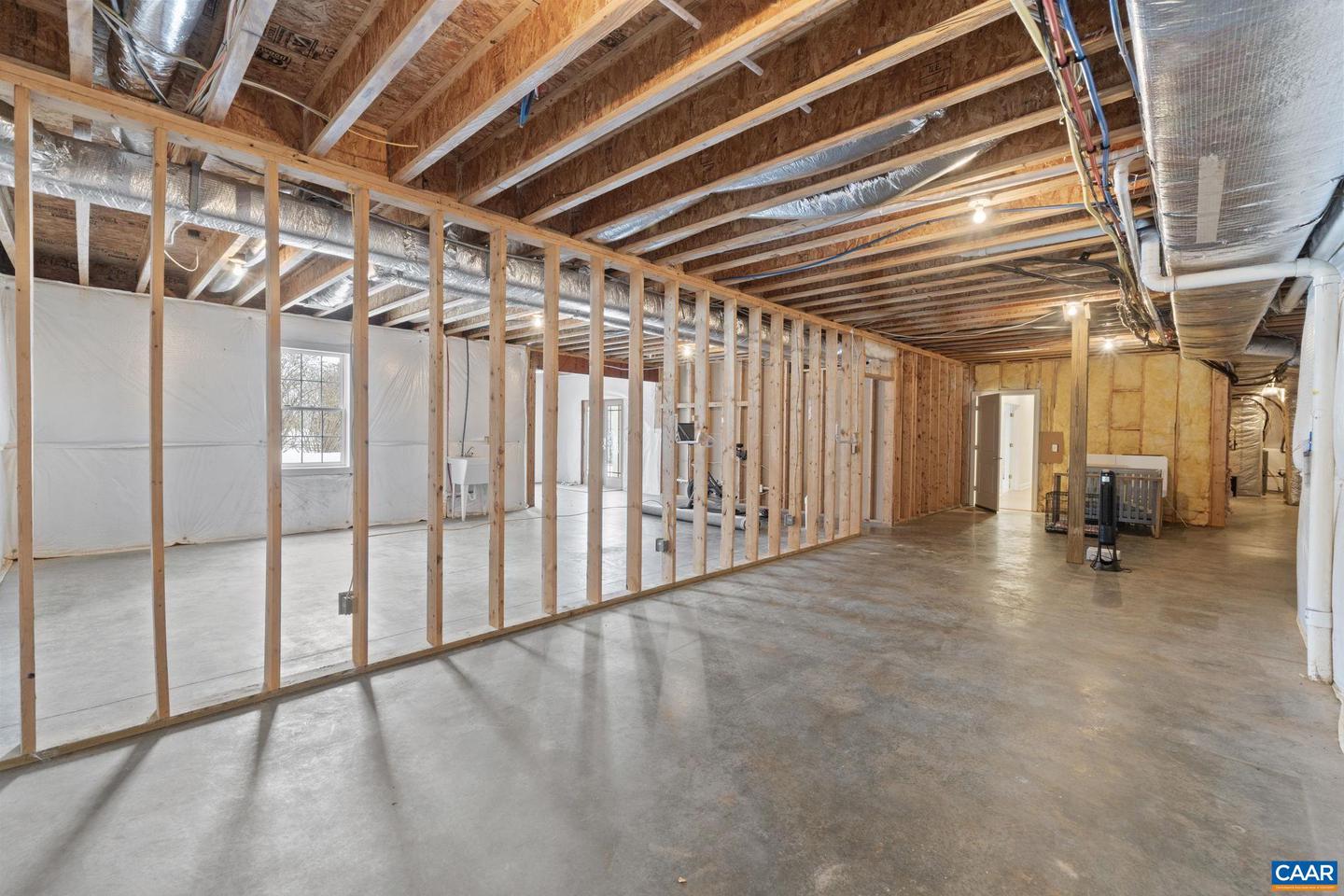 500 ROCKS FARM DR, CHARLOTTESVILLE, Virginia 22903, 4 Bedrooms Bedrooms, ,3 BathroomsBathrooms,Residential,For sale,500 ROCKS FARM DR,673152 MLS # 673152