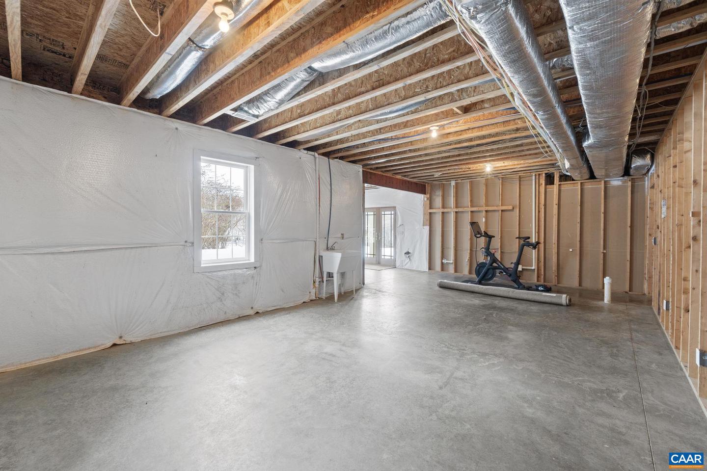 500 ROCKS FARM DR, CHARLOTTESVILLE, Virginia 22903, 4 Bedrooms Bedrooms, ,3 BathroomsBathrooms,Residential,For sale,500 ROCKS FARM DR,673152 MLS # 673152