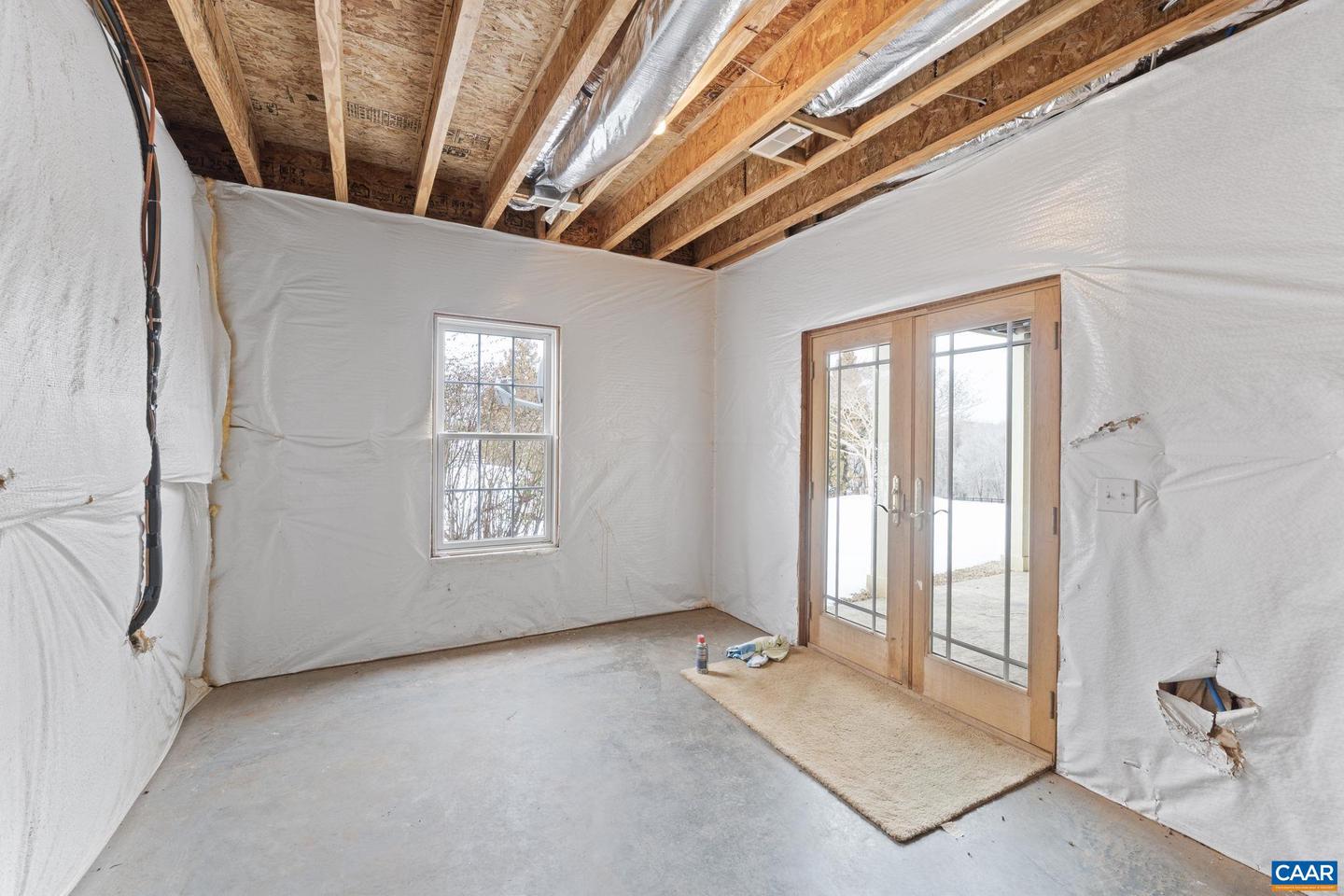 500 ROCKS FARM DR, CHARLOTTESVILLE, Virginia 22903, 4 Bedrooms Bedrooms, ,3 BathroomsBathrooms,Residential,For sale,500 ROCKS FARM DR,673152 MLS # 673152