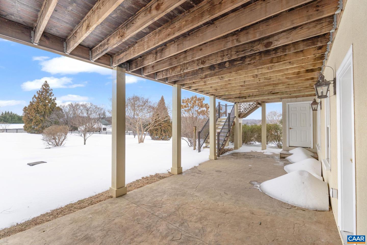 500 ROCKS FARM DR, CHARLOTTESVILLE, Virginia 22903, 4 Bedrooms Bedrooms, ,3 BathroomsBathrooms,Residential,For sale,500 ROCKS FARM DR,673152 MLS # 673152