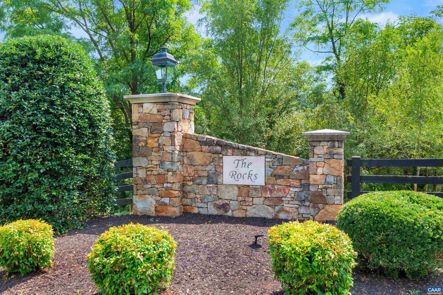 500 ROCKS FARM DR, CHARLOTTESVILLE, Virginia 22903, 4 Bedrooms Bedrooms, ,3 BathroomsBathrooms,Residential,For sale,500 ROCKS FARM DR,673152 MLS # 673152