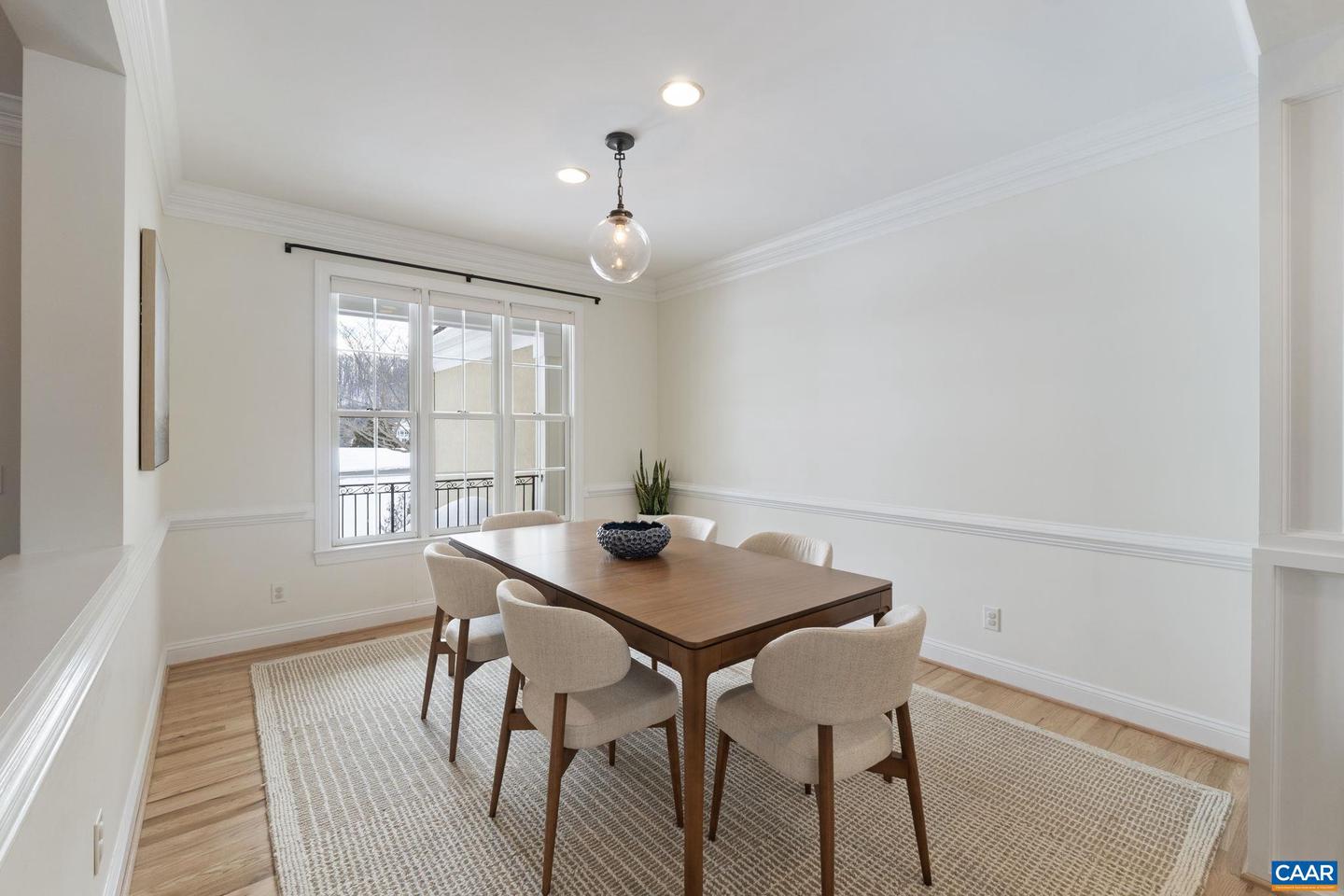 500 ROCKS FARM DR, CHARLOTTESVILLE, Virginia 22903, 4 Bedrooms Bedrooms, ,3 BathroomsBathrooms,Residential,For sale,500 ROCKS FARM DR,673152 MLS # 673152