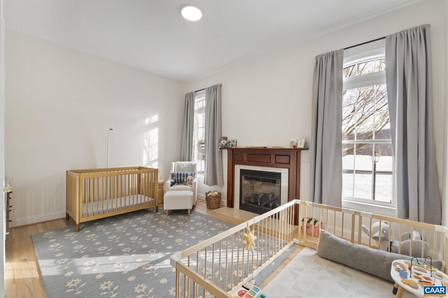 500 ROCKS FARM DR, CHARLOTTESVILLE, Virginia 22903, 4 Bedrooms Bedrooms, ,3 BathroomsBathrooms,Residential,For sale,500 ROCKS FARM DR,673152 MLS # 673152