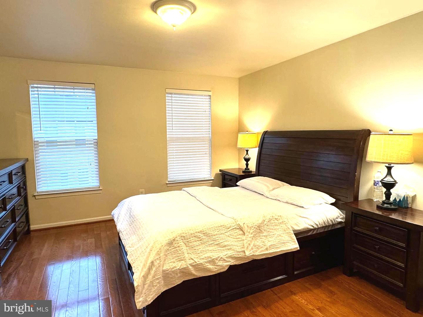 44071 EASTGATE VIEW DR, CHANTILLY, Virginia 20152, 4 Bedrooms Bedrooms, ,2 BathroomsBathrooms,Residential,For sale,44071 EASTGATE VIEW DR,VALO2115602 MLS # VALO2115602 44071 EASTGATE VIEW DR, CHANTILLY, Virginia 20152, 4 Bedrooms Bedrooms, ,2 BathroomsBathrooms,Residential,For sale,44071 EASTGATE VIEW DR,VALO2115602 MLS # VALO2115602