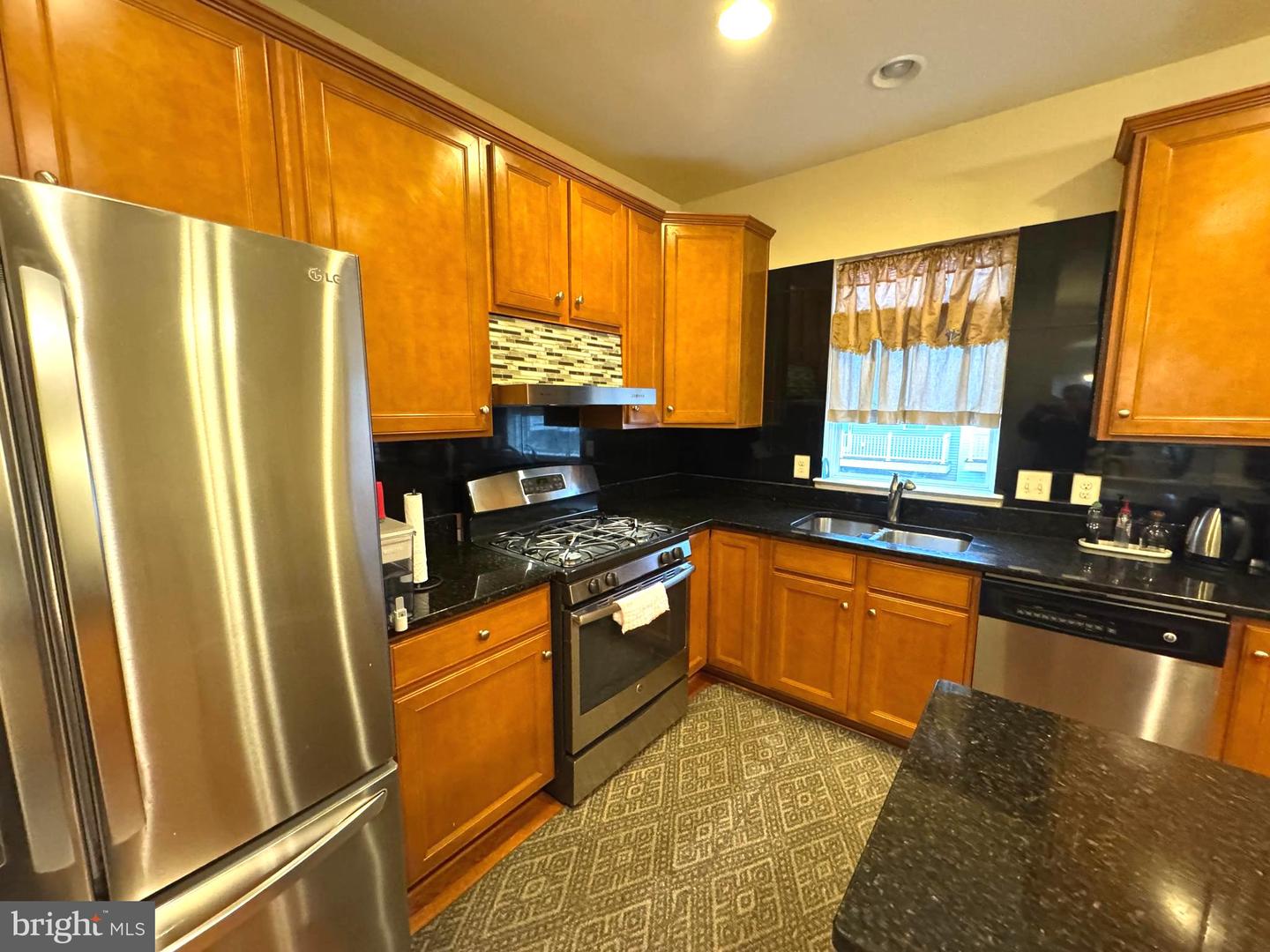 44071 EASTGATE VIEW DR, CHANTILLY, Virginia 20152, 4 Bedrooms Bedrooms, ,2 BathroomsBathrooms,Residential,For sale,44071 EASTGATE VIEW DR,VALO2115602 MLS # VALO2115602 44071 EASTGATE VIEW DR, CHANTILLY, Virginia 20152, 4 Bedrooms Bedrooms, ,2 BathroomsBathrooms,Residential,For sale,44071 EASTGATE VIEW DR,VALO2115602 MLS # VALO2115602