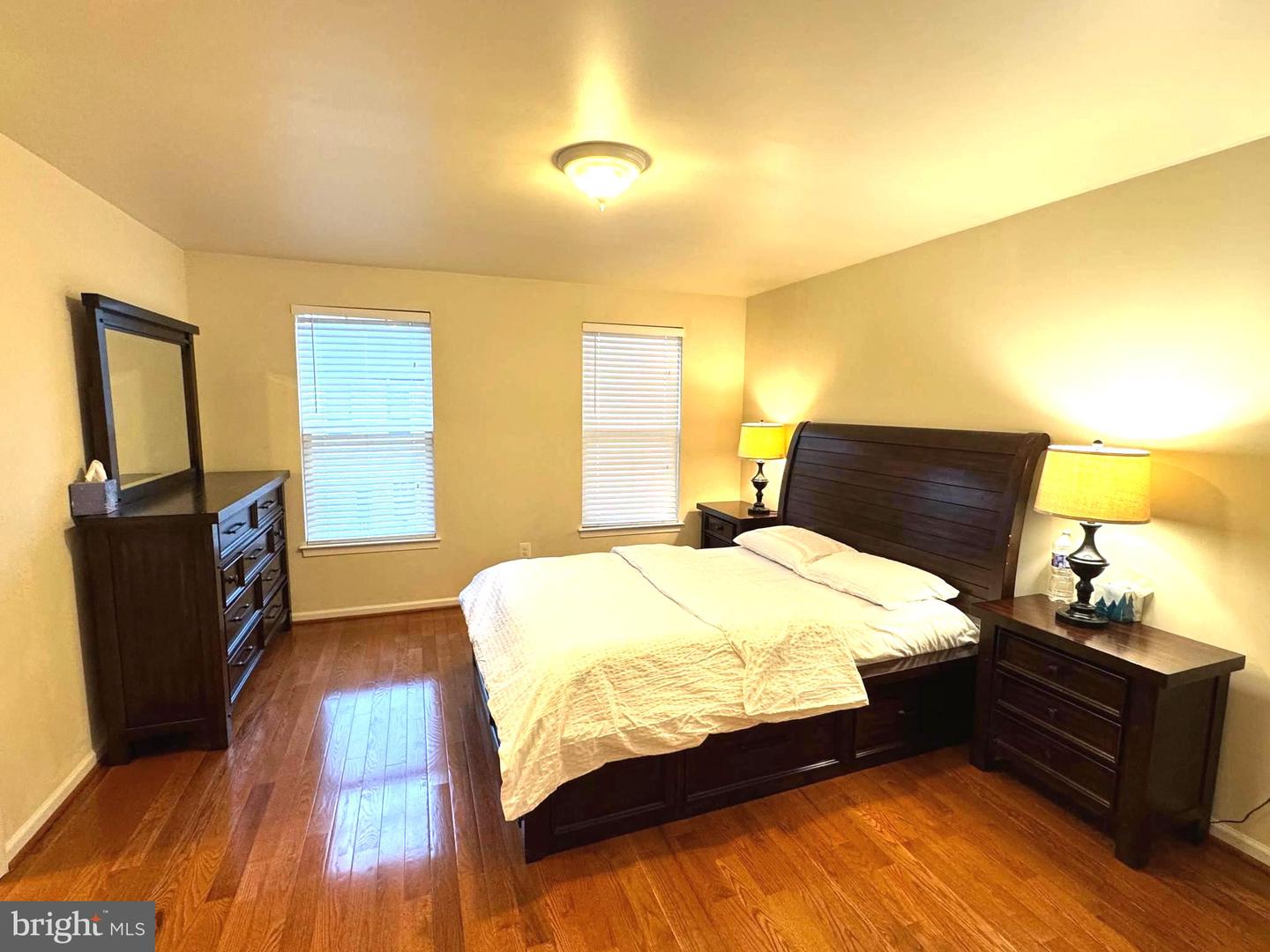 44071 EASTGATE VIEW DR, CHANTILLY, Virginia 20152, 4 Bedrooms Bedrooms, ,2 BathroomsBathrooms,Residential,For sale,44071 EASTGATE VIEW DR,VALO2115602 MLS # VALO2115602 44071 EASTGATE VIEW DR, CHANTILLY, Virginia 20152, 4 Bedrooms Bedrooms, ,2 BathroomsBathrooms,Residential,For sale,44071 EASTGATE VIEW DR,VALO2115602 MLS # VALO2115602