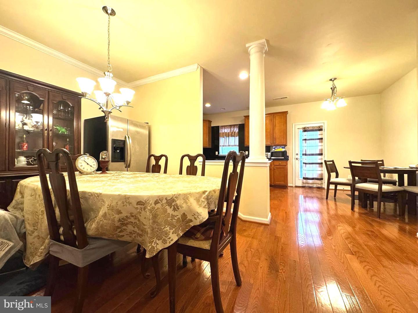 44071 EASTGATE VIEW DR, CHANTILLY, Virginia 20152, 4 Bedrooms Bedrooms, ,2 BathroomsBathrooms,Residential,For sale,44071 EASTGATE VIEW DR,VALO2115602 MLS # VALO2115602 44071 EASTGATE VIEW DR, CHANTILLY, Virginia 20152, 4 Bedrooms Bedrooms, ,2 BathroomsBathrooms,Residential,For sale,44071 EASTGATE VIEW DR,VALO2115602 MLS # VALO2115602