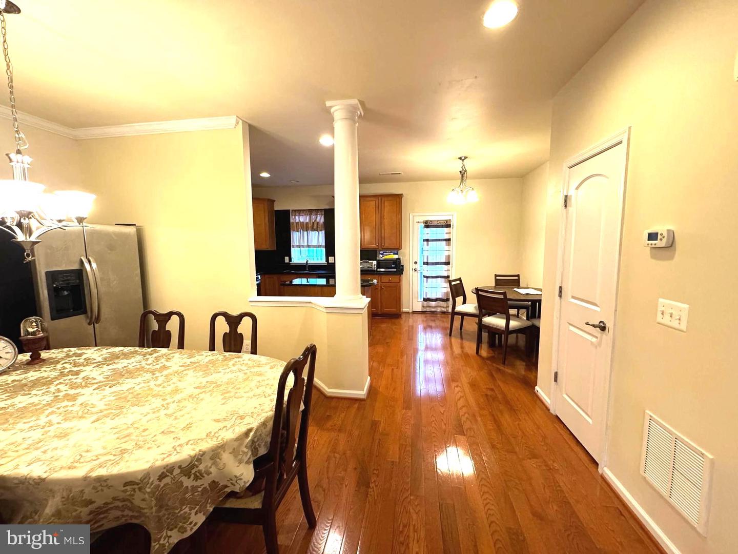 44071 EASTGATE VIEW DR, CHANTILLY, Virginia 20152, 4 Bedrooms Bedrooms, ,2 BathroomsBathrooms,Residential,For sale,44071 EASTGATE VIEW DR,VALO2115602 MLS # VALO2115602 44071 EASTGATE VIEW DR, CHANTILLY, Virginia 20152, 4 Bedrooms Bedrooms, ,2 BathroomsBathrooms,Residential,For sale,44071 EASTGATE VIEW DR,VALO2115602 MLS # VALO2115602