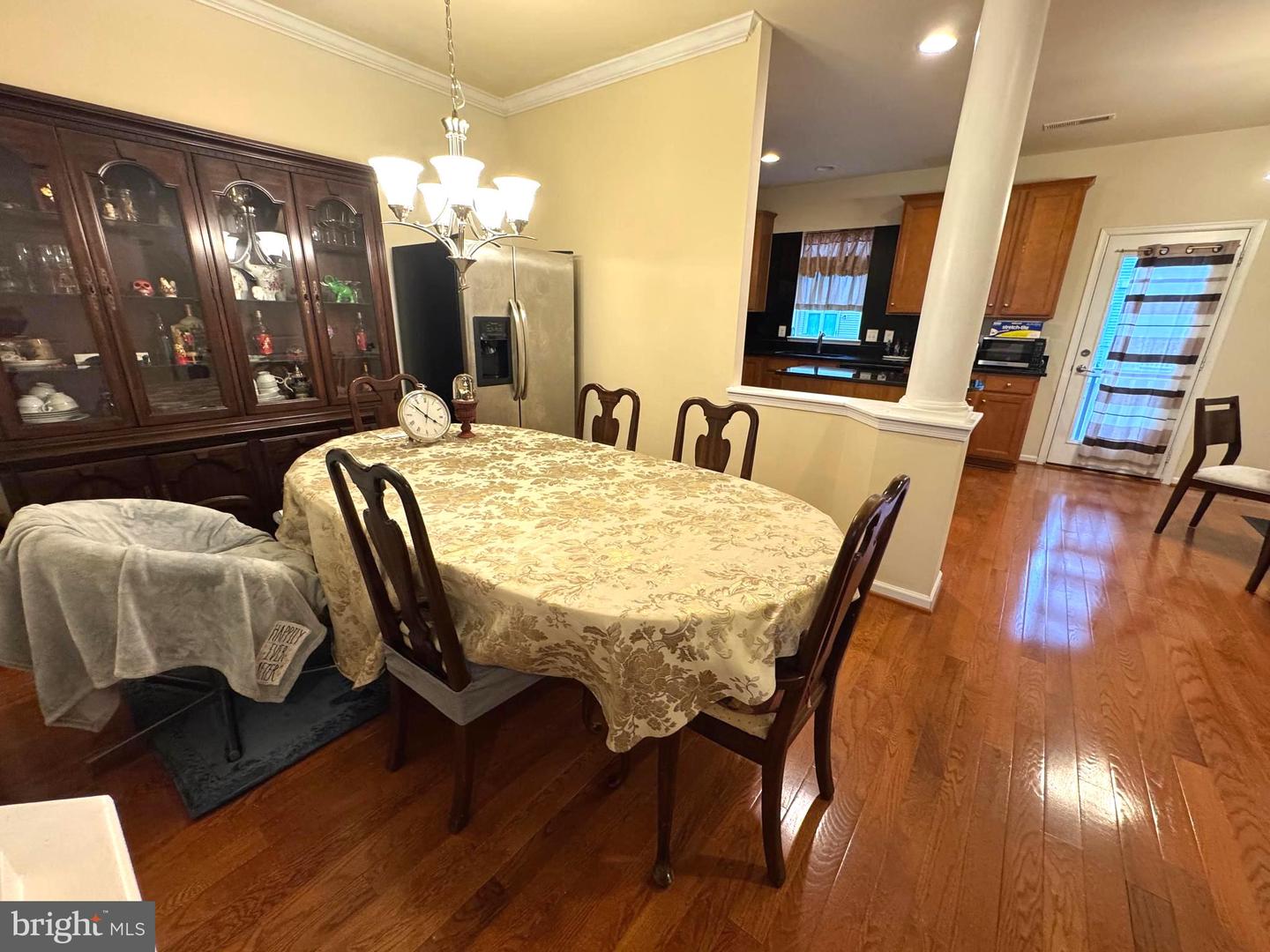 44071 EASTGATE VIEW DR, CHANTILLY, Virginia 20152, 4 Bedrooms Bedrooms, ,2 BathroomsBathrooms,Residential,For sale,44071 EASTGATE VIEW DR,VALO2115602 MLS # VALO2115602 44071 EASTGATE VIEW DR, CHANTILLY, Virginia 20152, 4 Bedrooms Bedrooms, ,2 BathroomsBathrooms,Residential,For sale,44071 EASTGATE VIEW DR,VALO2115602 MLS # VALO2115602