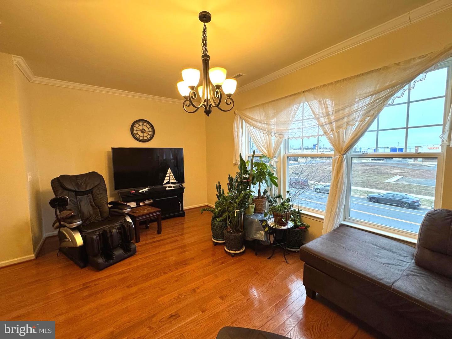 44071 EASTGATE VIEW DR, CHANTILLY, Virginia 20152, 4 Bedrooms Bedrooms, ,2 BathroomsBathrooms,Residential,For sale,44071 EASTGATE VIEW DR,VALO2115602 MLS # VALO2115602 44071 EASTGATE VIEW DR, CHANTILLY, Virginia 20152, 4 Bedrooms Bedrooms, ,2 BathroomsBathrooms,Residential,For sale,44071 EASTGATE VIEW DR,VALO2115602 MLS # VALO2115602