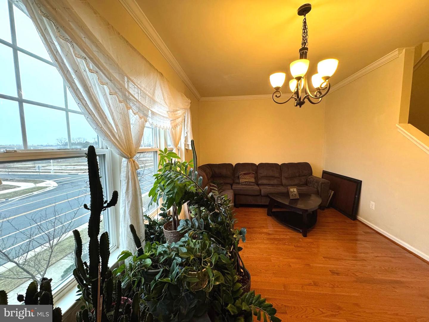 44071 EASTGATE VIEW DR, CHANTILLY, Virginia 20152, 4 Bedrooms Bedrooms, ,2 BathroomsBathrooms,Residential,For sale,44071 EASTGATE VIEW DR,VALO2115602 MLS # VALO2115602 44071 EASTGATE VIEW DR, CHANTILLY, Virginia 20152, 4 Bedrooms Bedrooms, ,2 BathroomsBathrooms,Residential,For sale,44071 EASTGATE VIEW DR,VALO2115602 MLS # VALO2115602