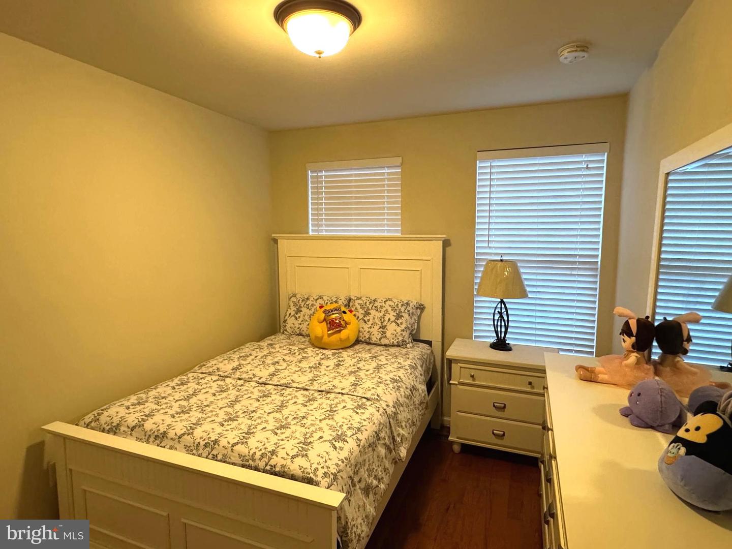 44071 EASTGATE VIEW DR, CHANTILLY, Virginia 20152, 4 Bedrooms Bedrooms, ,2 BathroomsBathrooms,Residential,For sale,44071 EASTGATE VIEW DR,VALO2115602 MLS # VALO2115602 44071 EASTGATE VIEW DR, CHANTILLY, Virginia 20152, 4 Bedrooms Bedrooms, ,2 BathroomsBathrooms,Residential,For sale,44071 EASTGATE VIEW DR,VALO2115602 MLS # VALO2115602